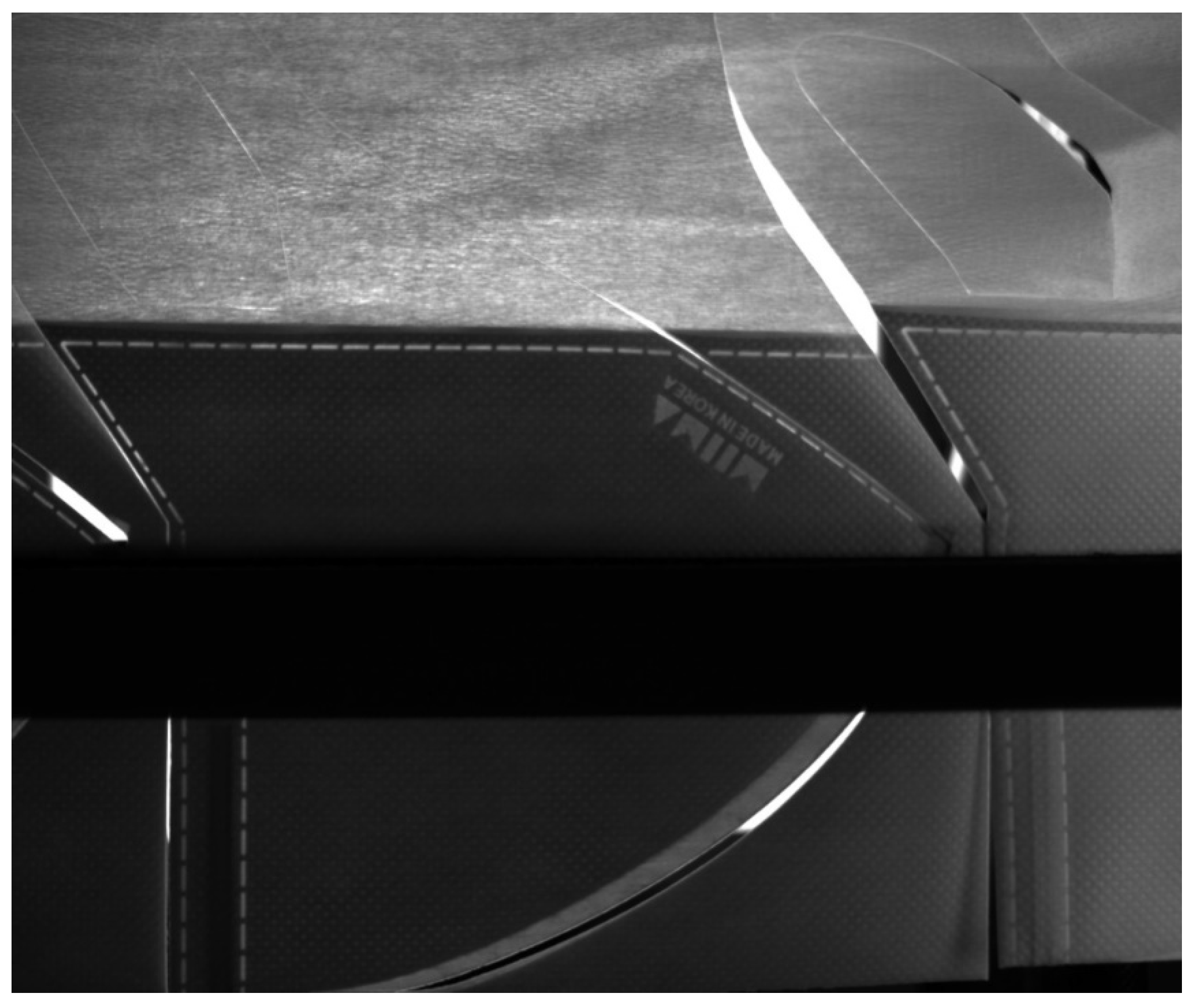 Sustainability 14 06009 g009