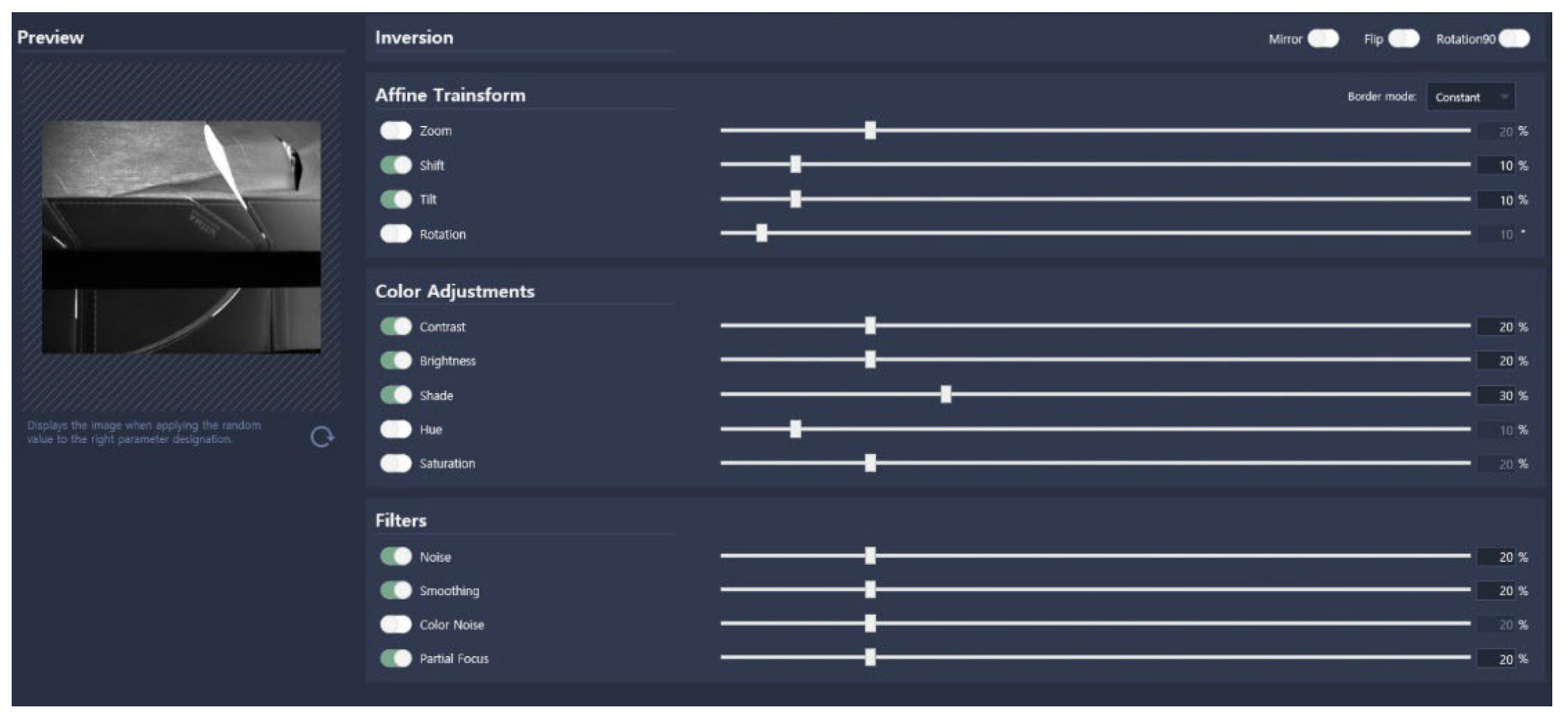 Sustainability 14 06009 g016