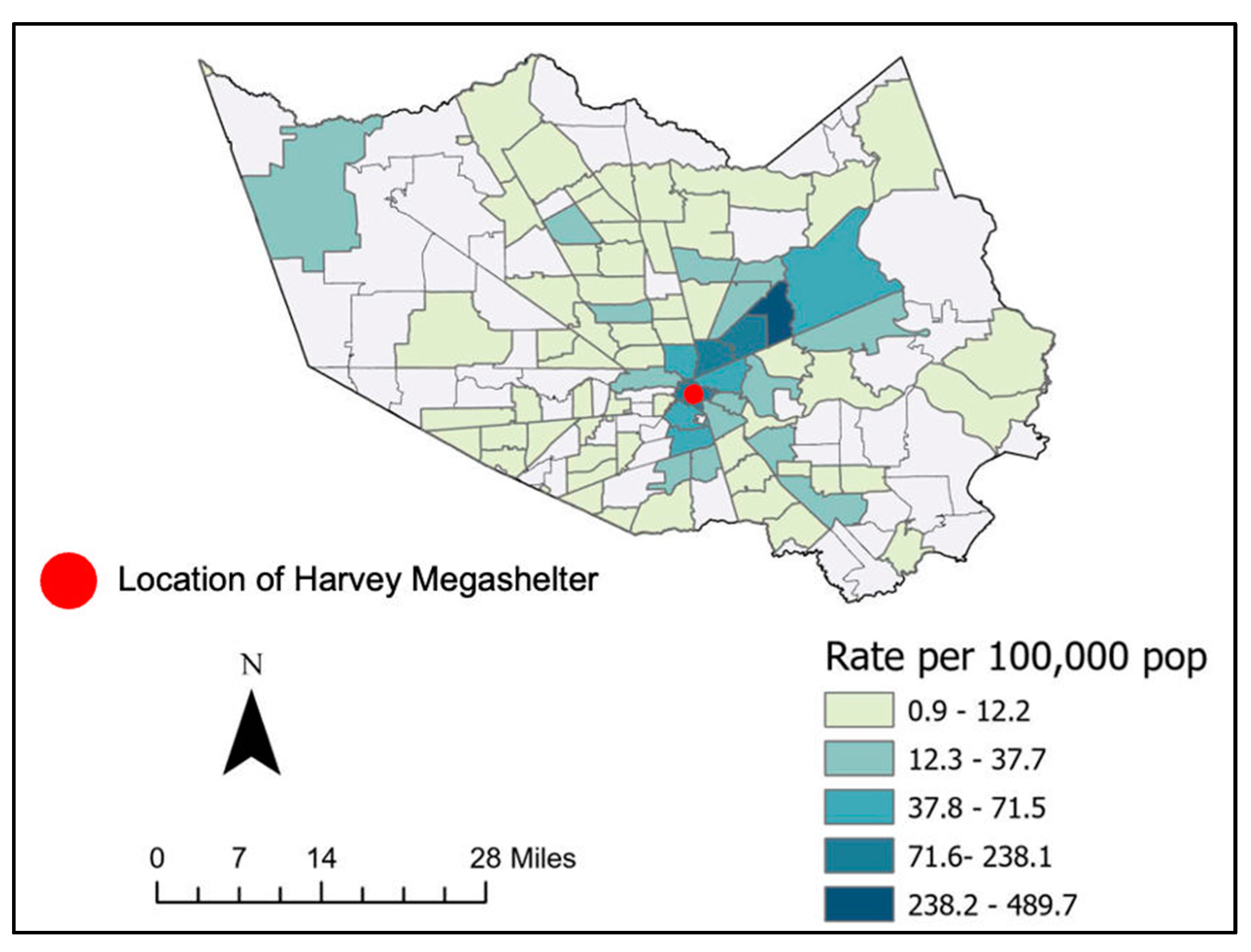 Sustainability 14 06018 g002