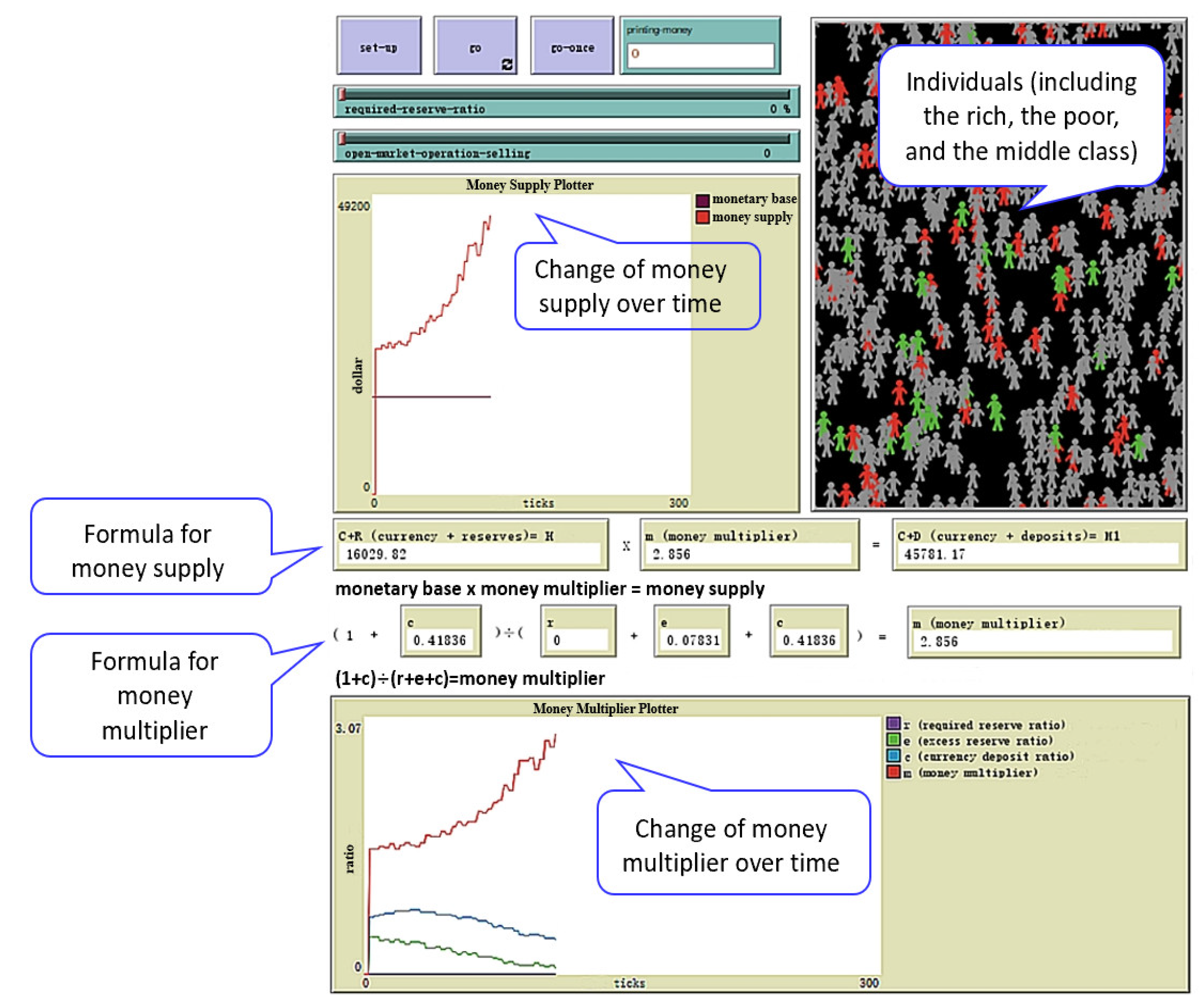 Sustainability 14 06036 g001