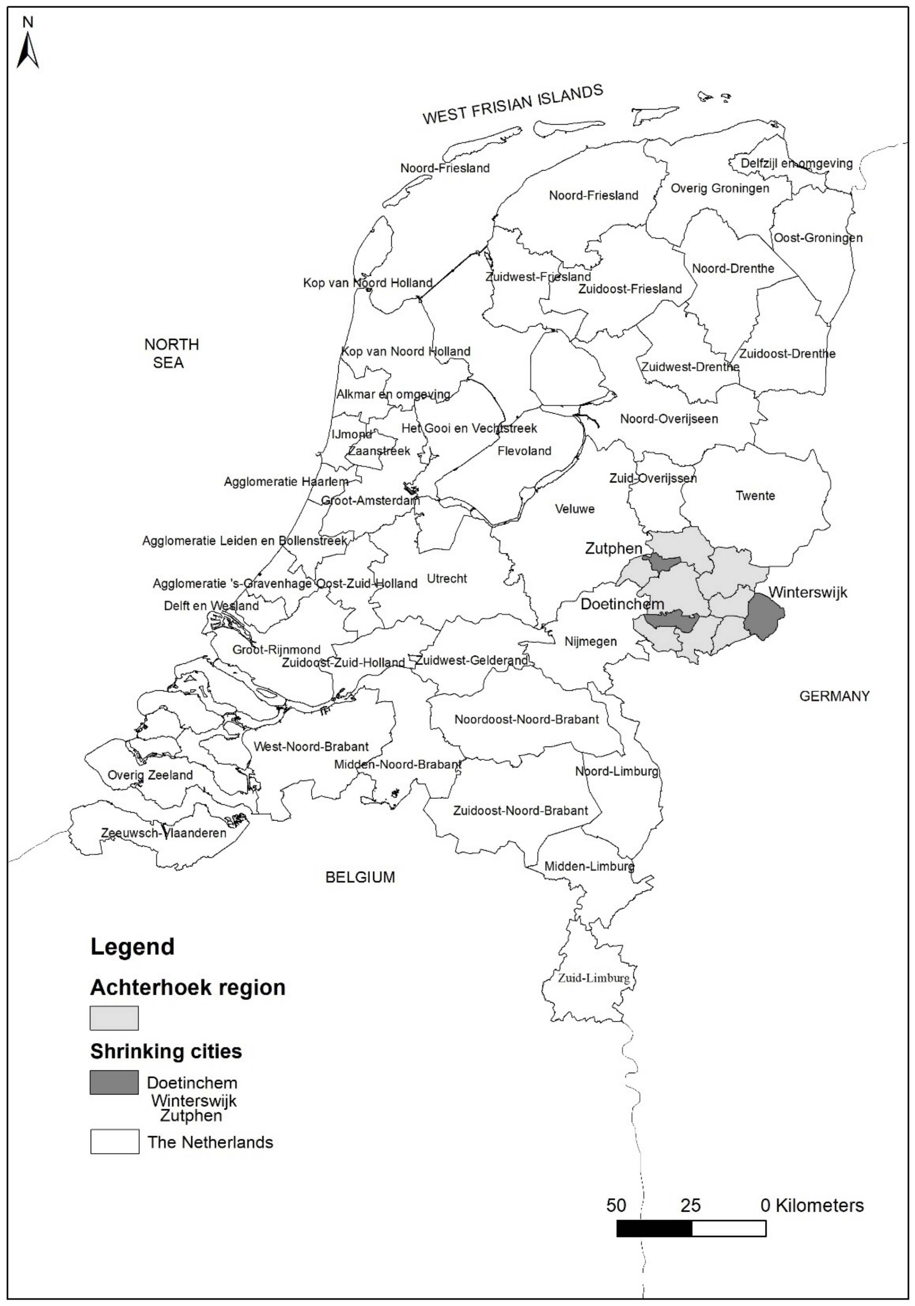 Sustainability 14 06040 g001