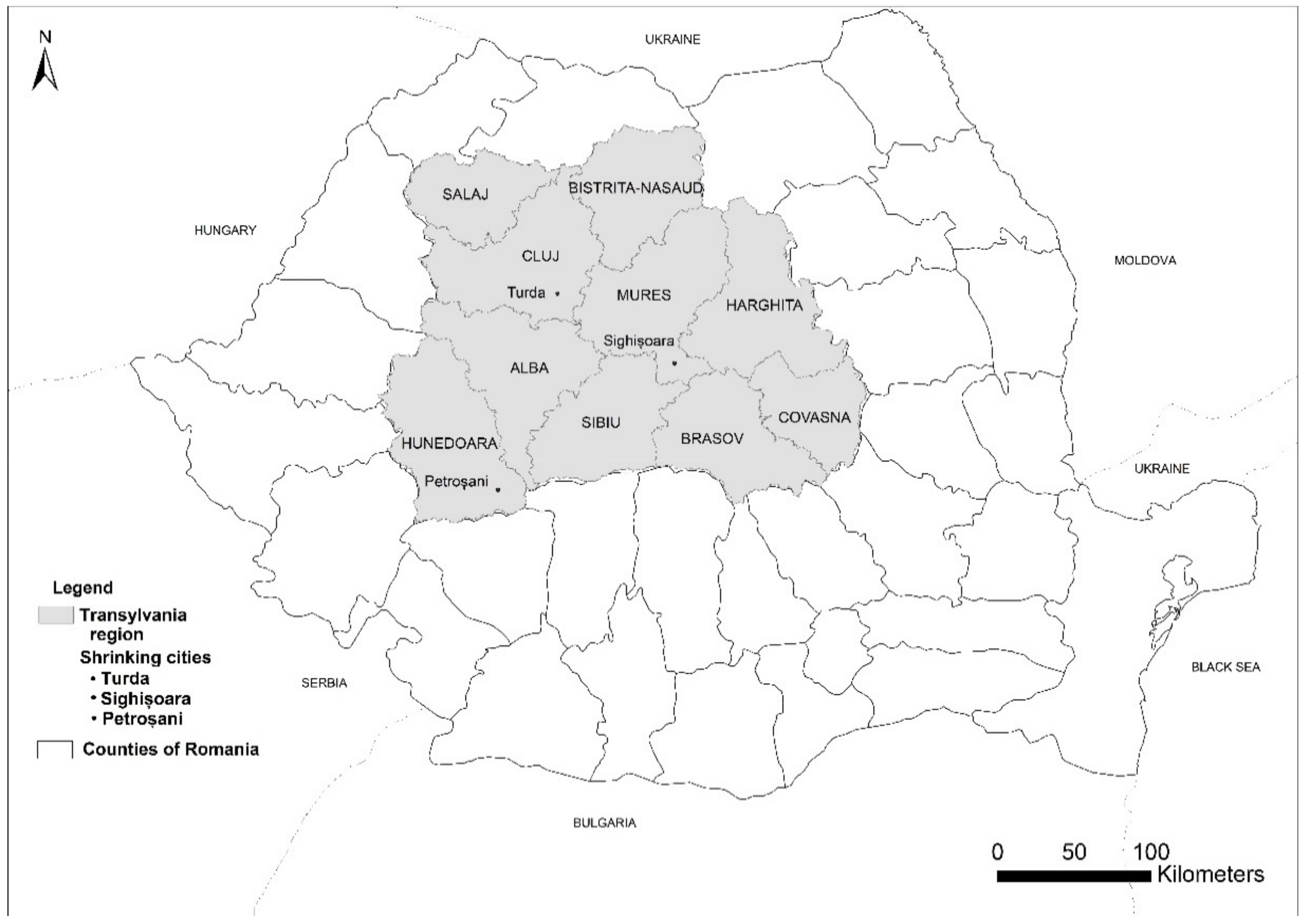 Sustainability 14 06040 g002