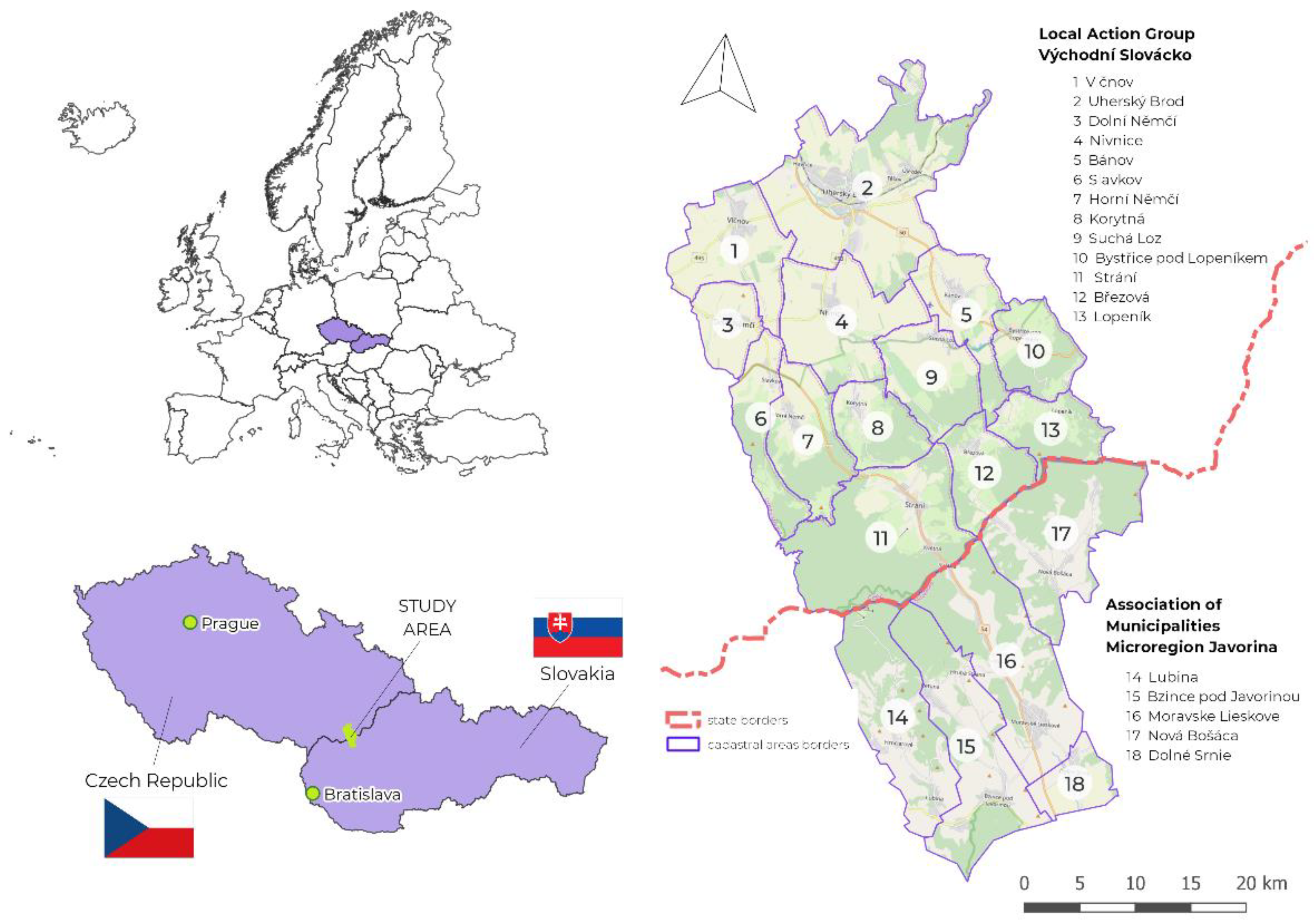 Sustainability 14 06043 g001