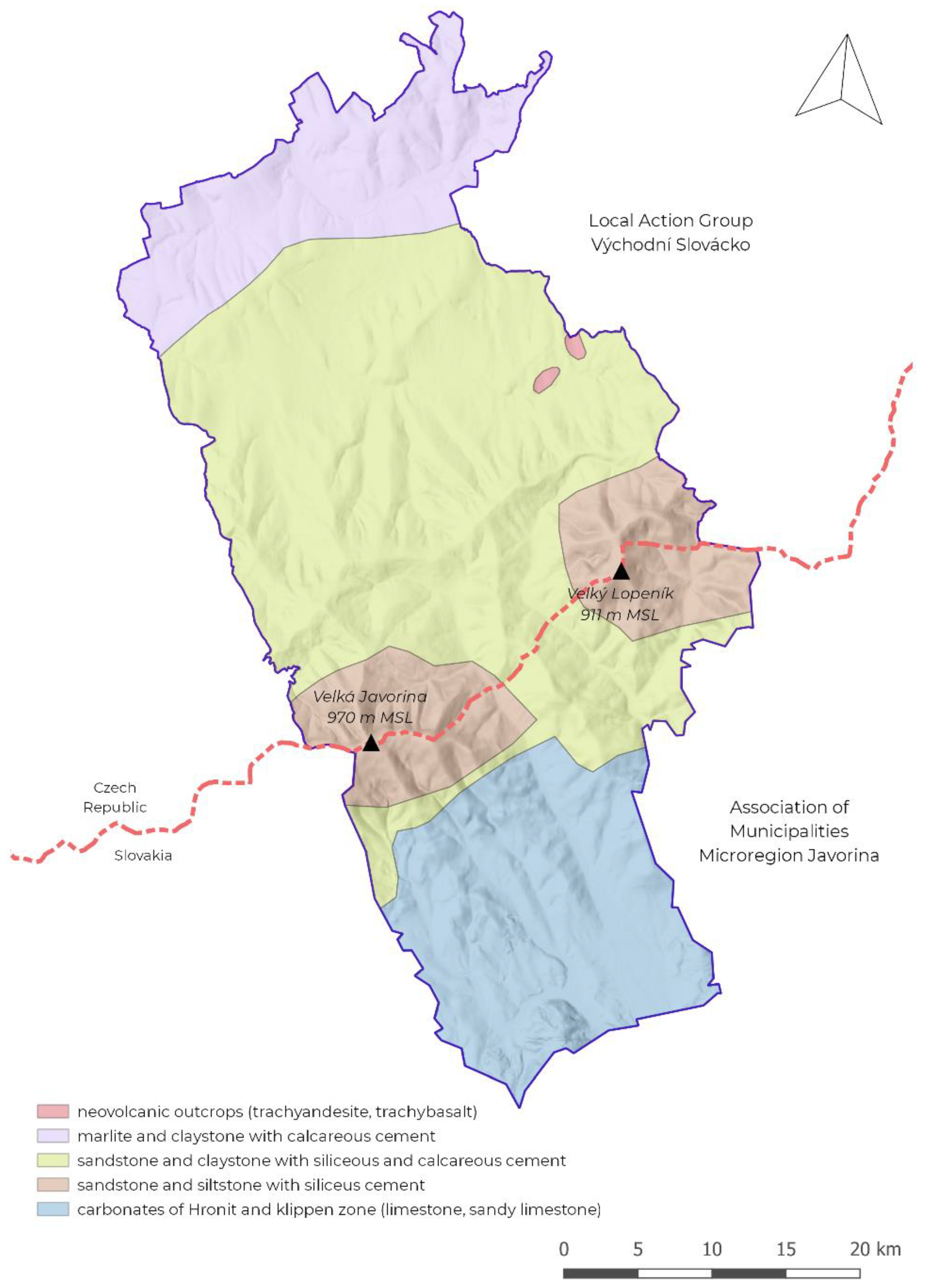 Sustainability 14 06043 g002