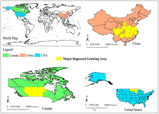 Sustainability 14 06051 g0a1