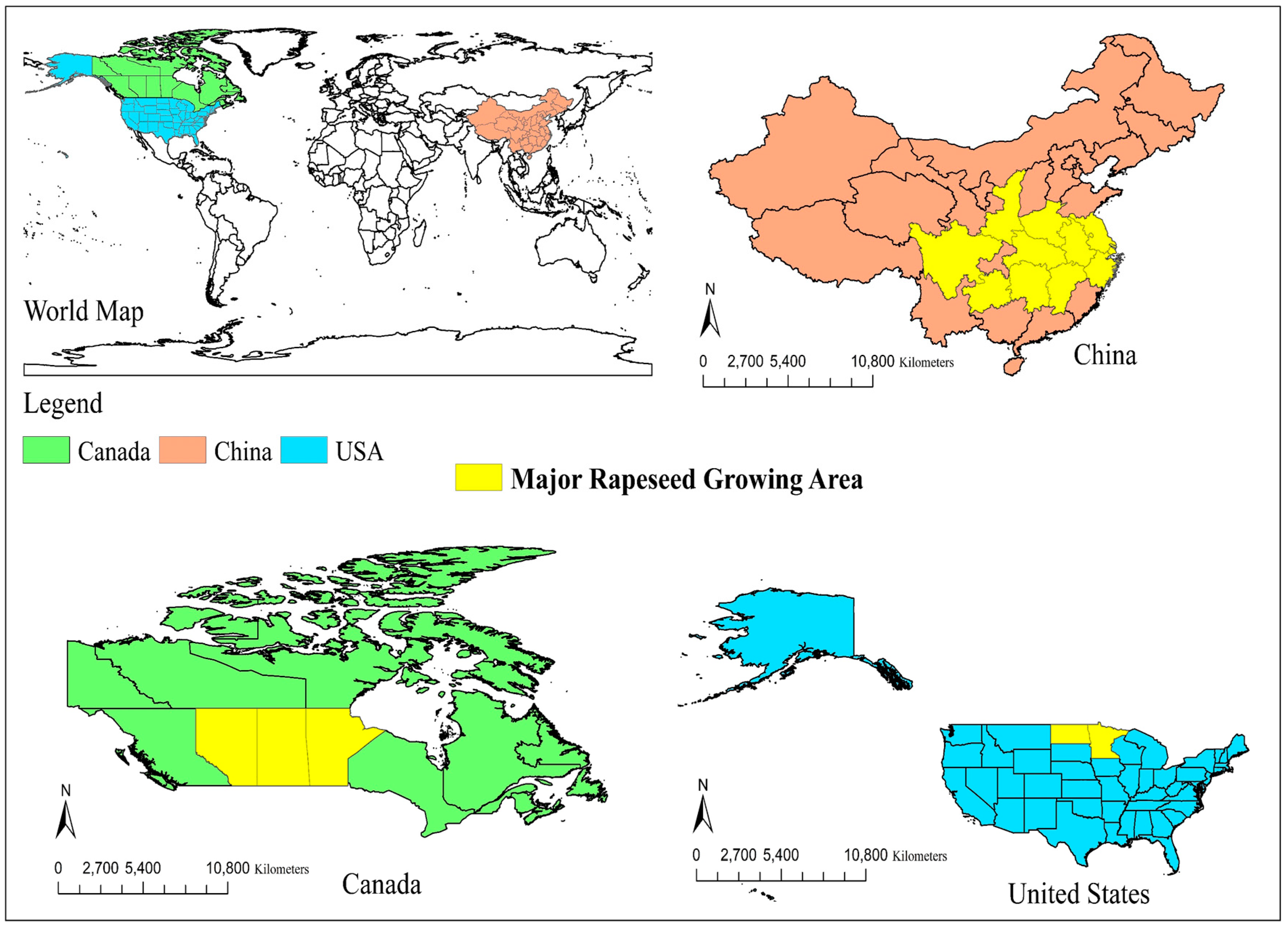 Sustainability 14 06051 g0a1