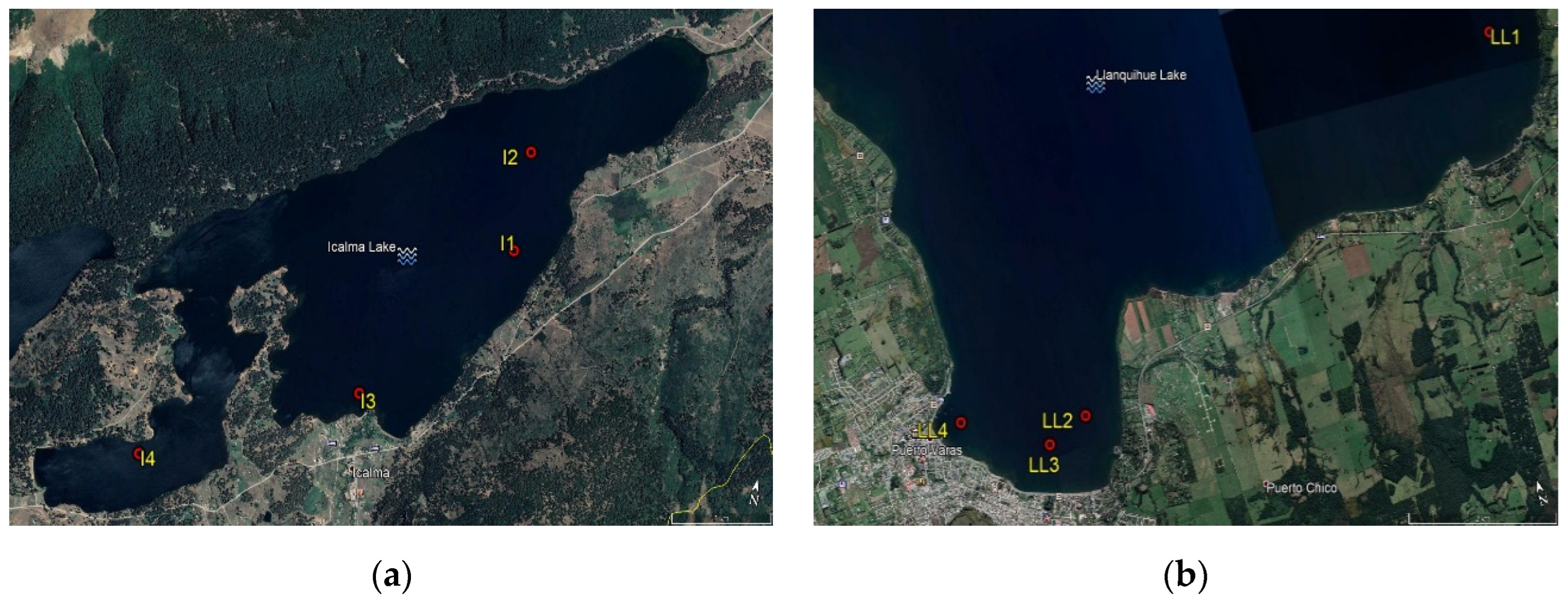 Sustainability 14 06052 g002