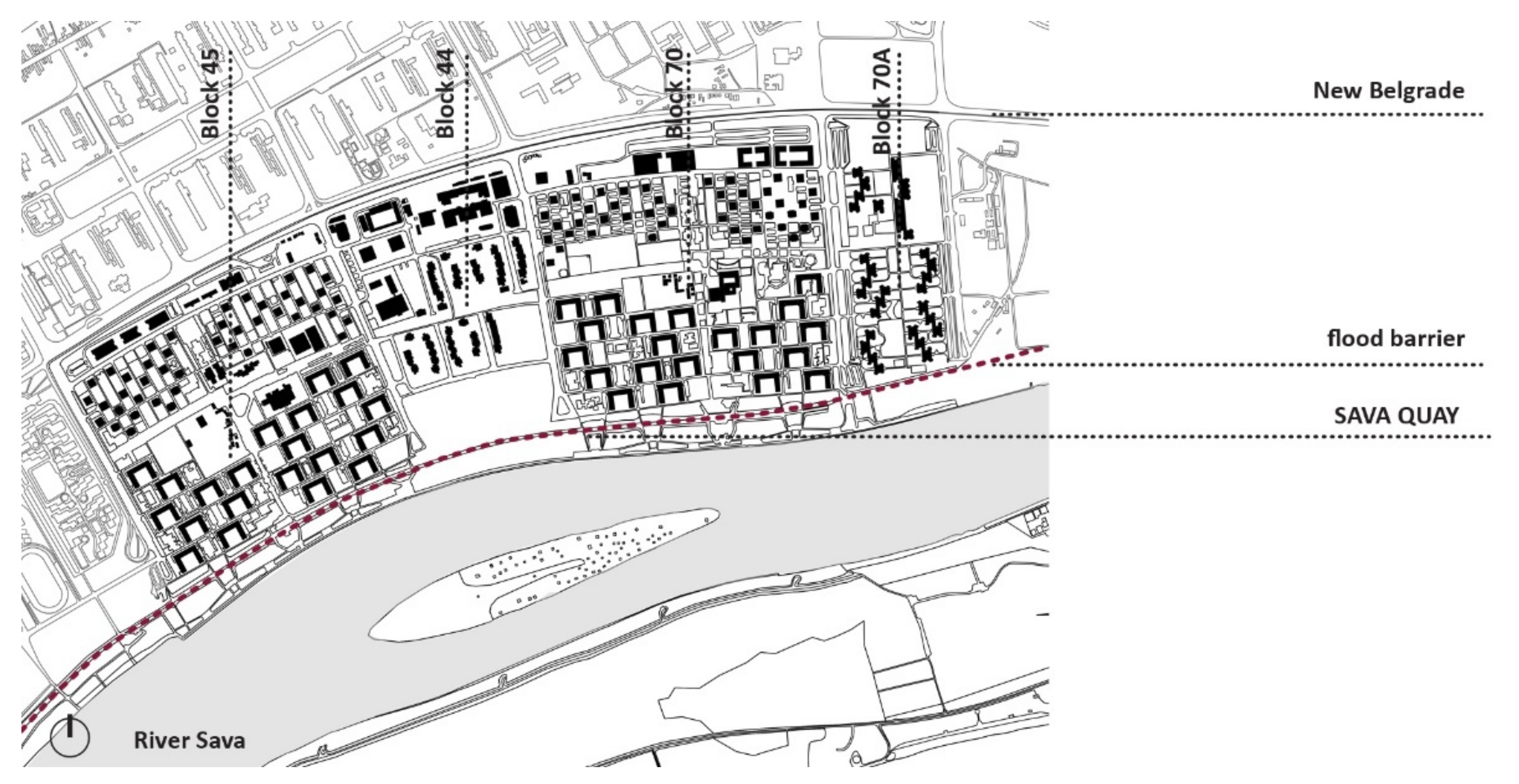 Sustainability 14 06058 g001