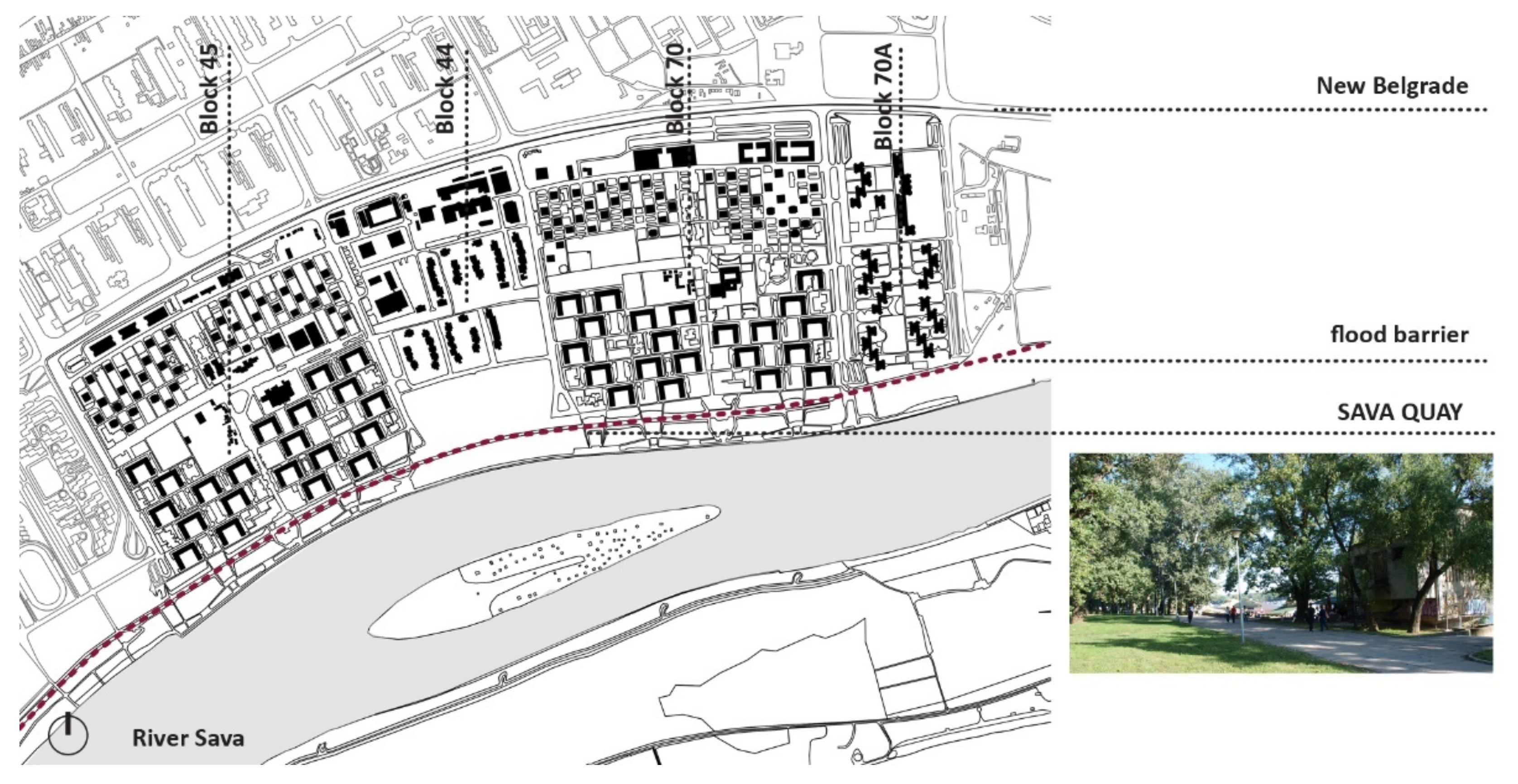 Sustainability 14 06058 g003