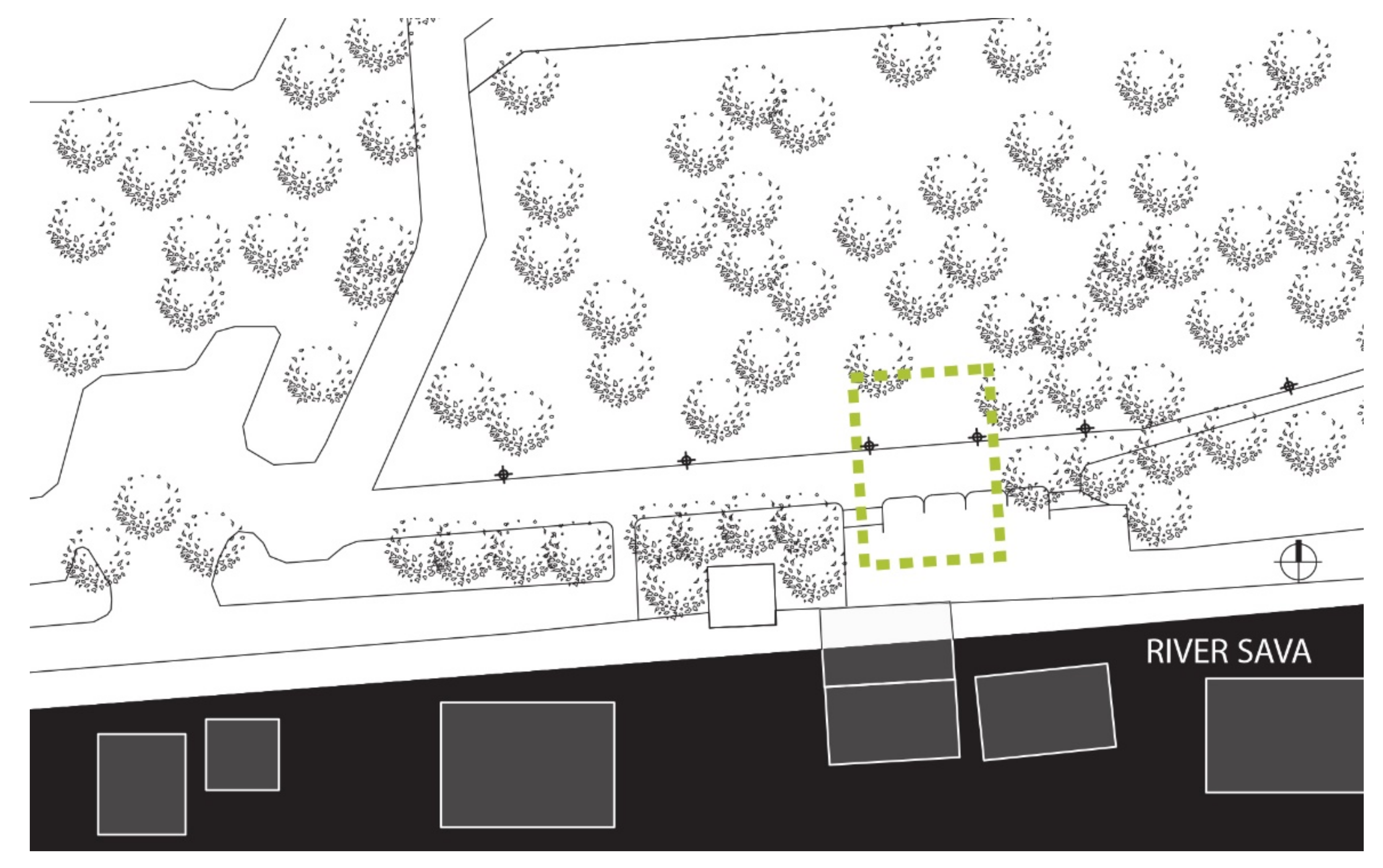 Sustainability 14 06058 g007