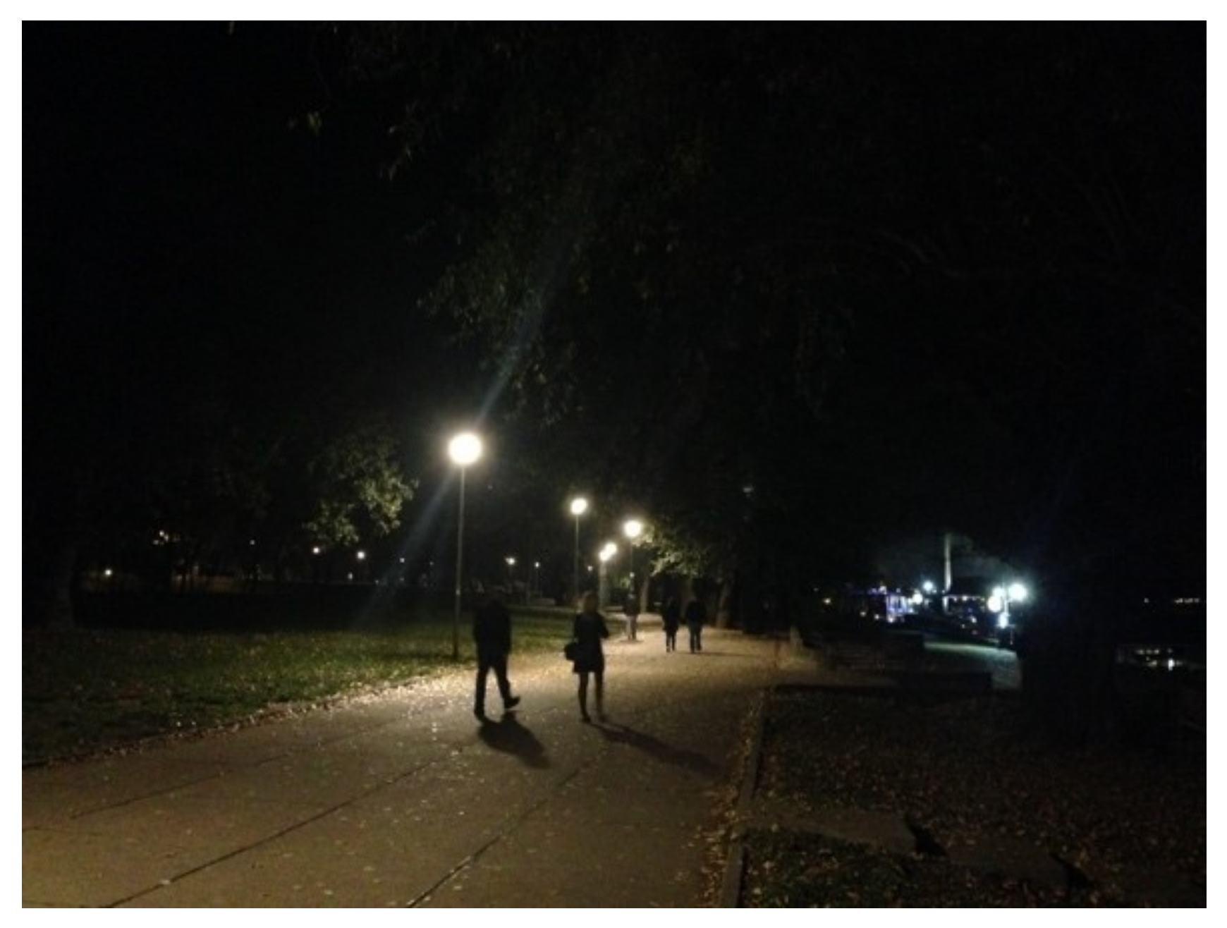 Sustainability 14 06058 g009