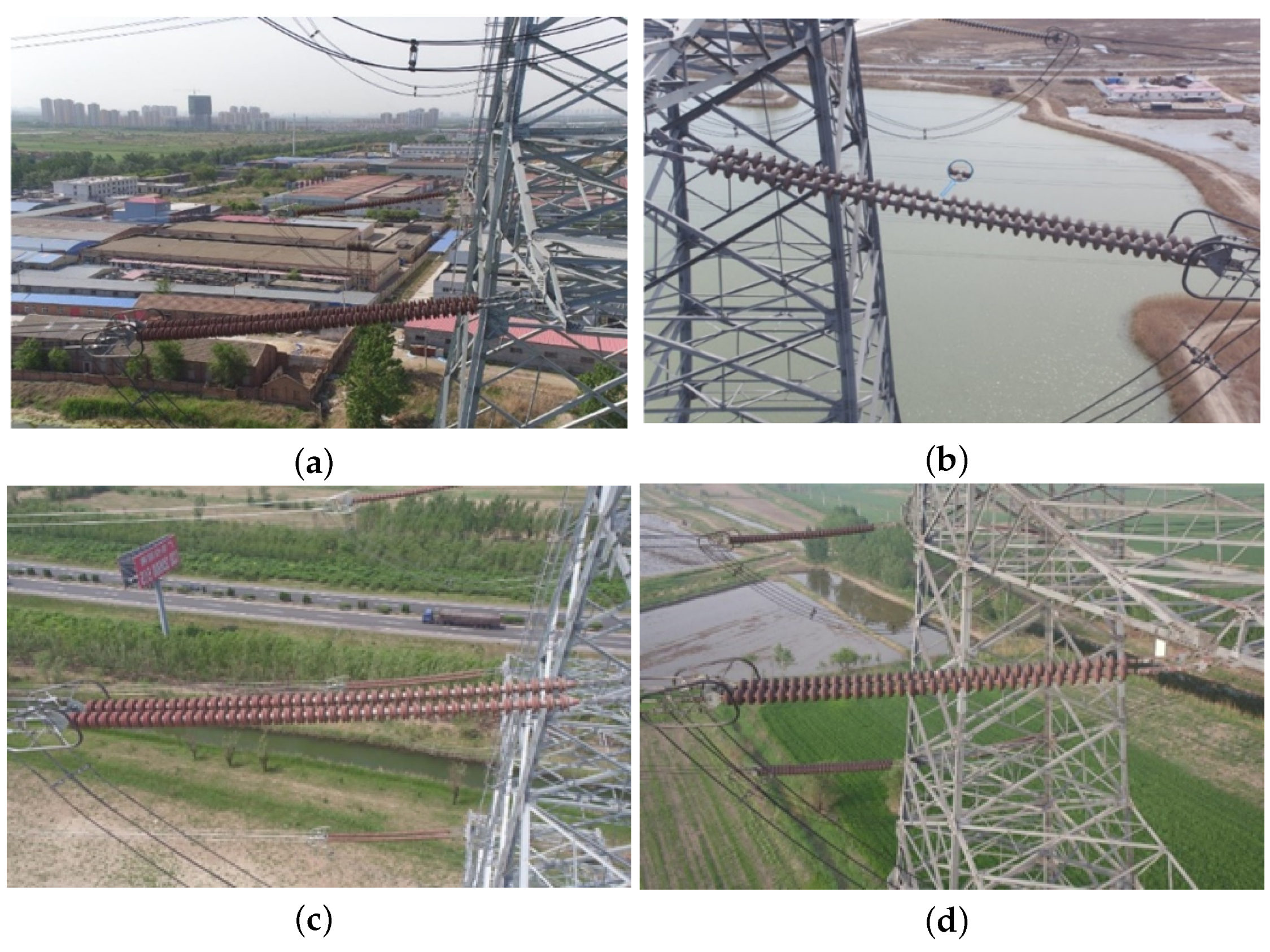 Sustainability 14 06066 g012