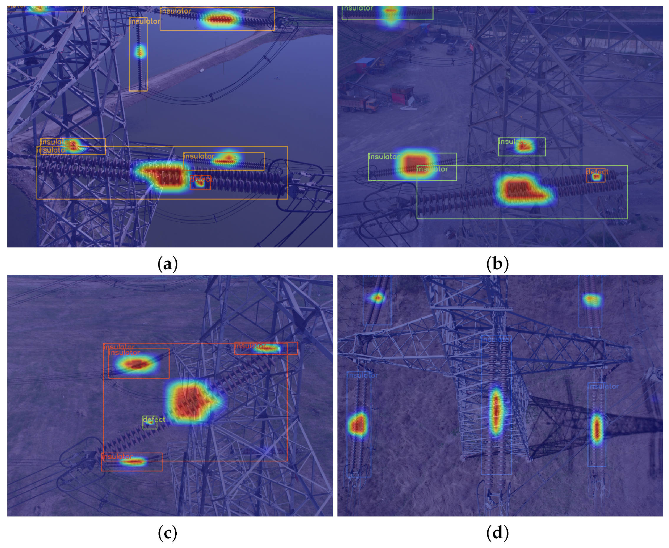 Sustainability 14 06066 g016