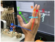 Sustainability 14 06067 i001