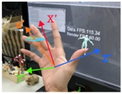 Sustainability 14 06067 i002