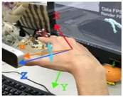 Sustainability 14 06067 i003