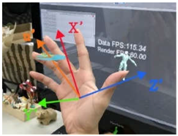 Sustainability 14 06067 i004