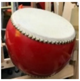 Sustainability 14 06067 i005