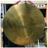 Sustainability 14 06067 i006