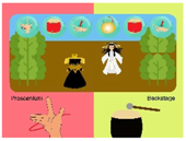 Sustainability 14 06067 i017