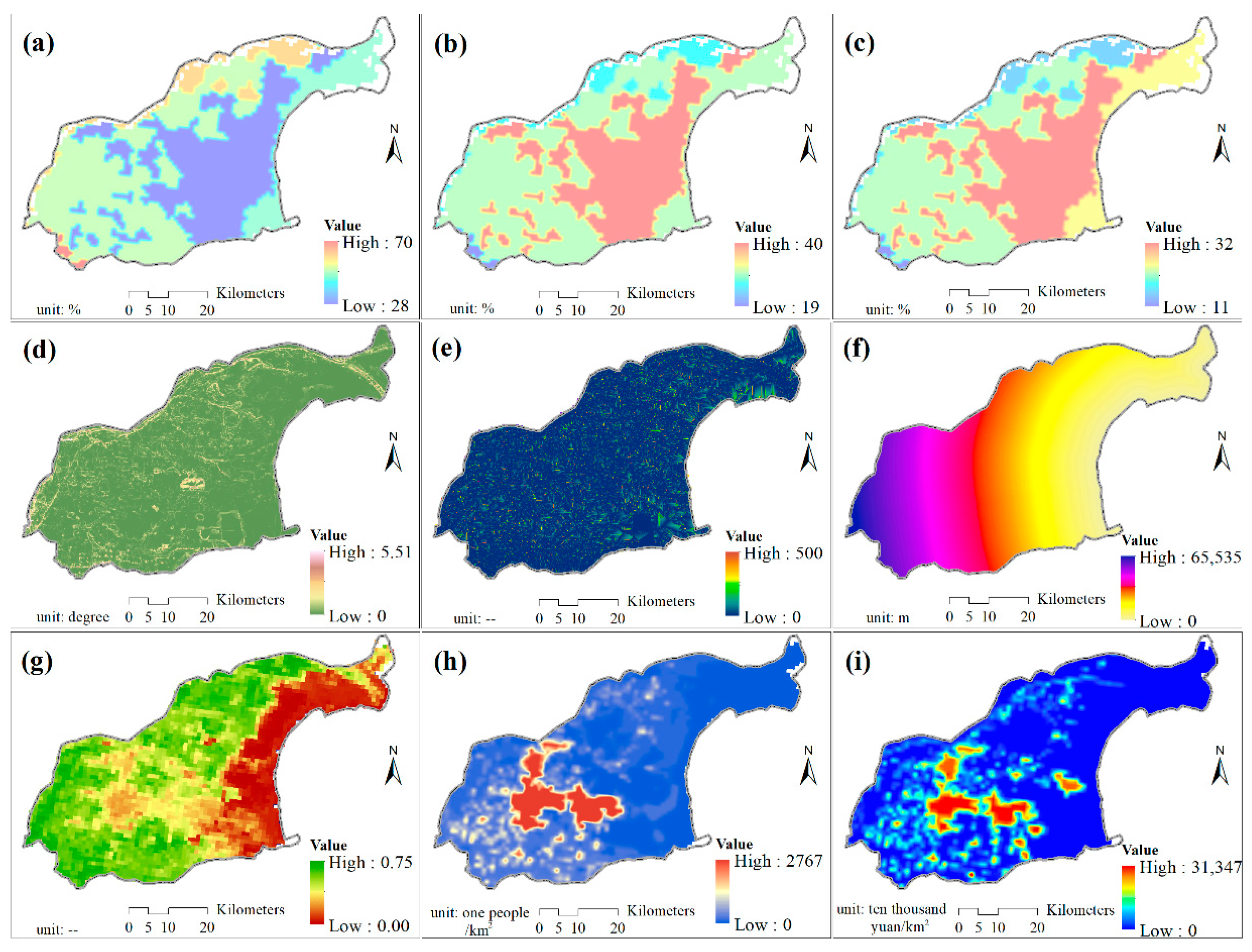 Sustainability 14 06078 g002