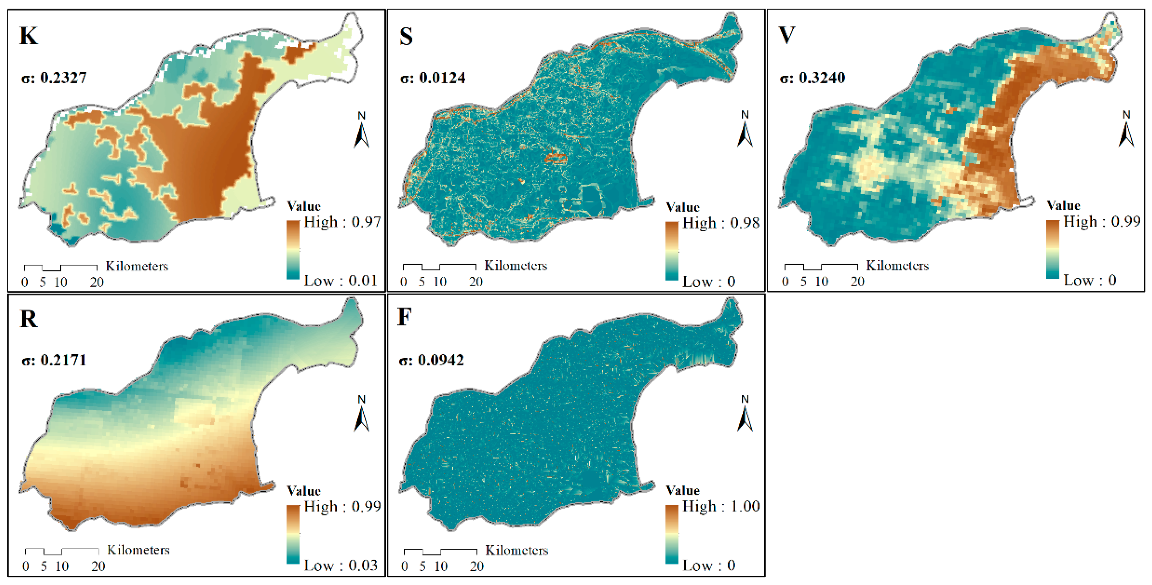Sustainability 14 06078 g006