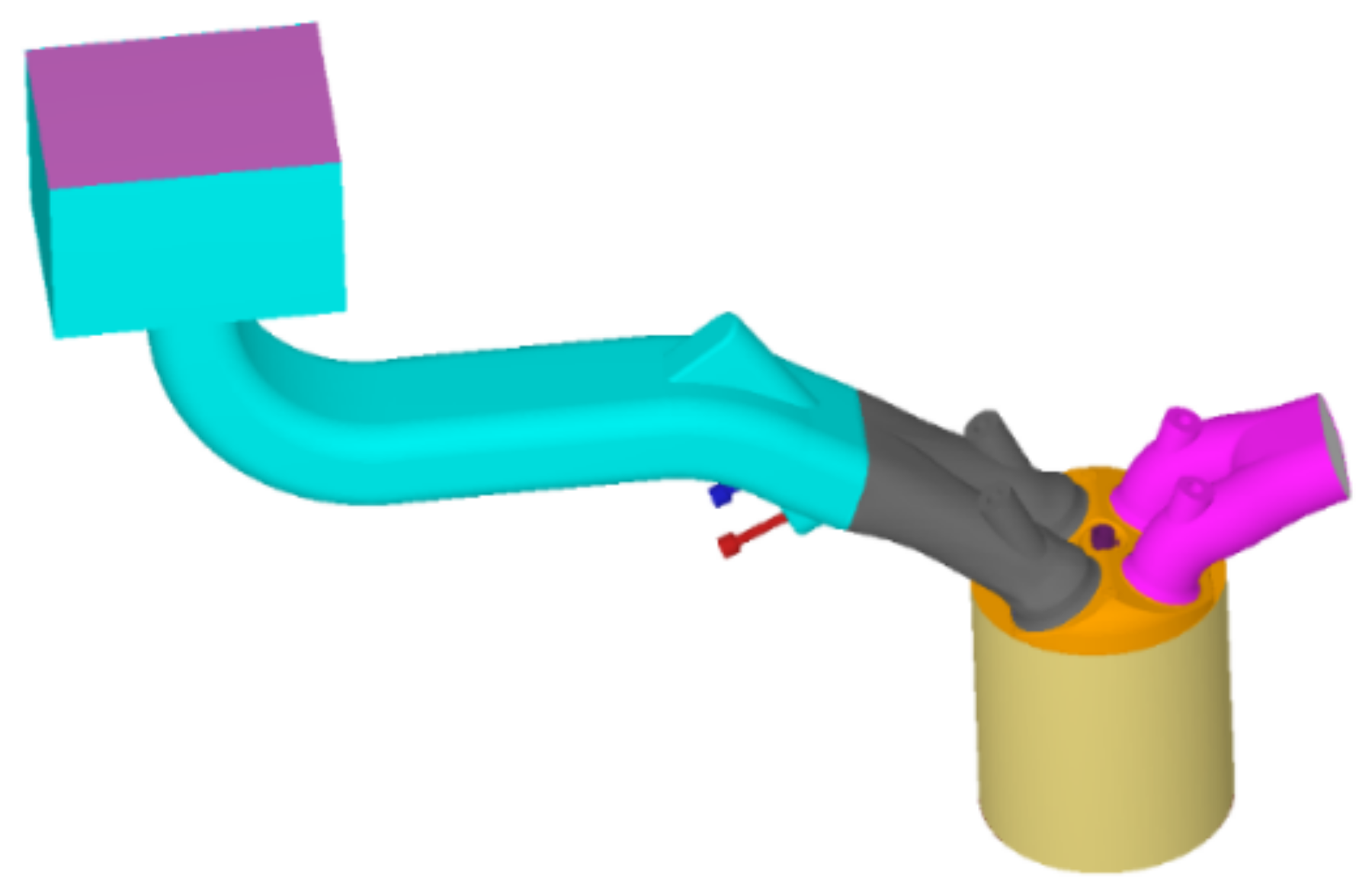 Sustainability 14 06095 g001