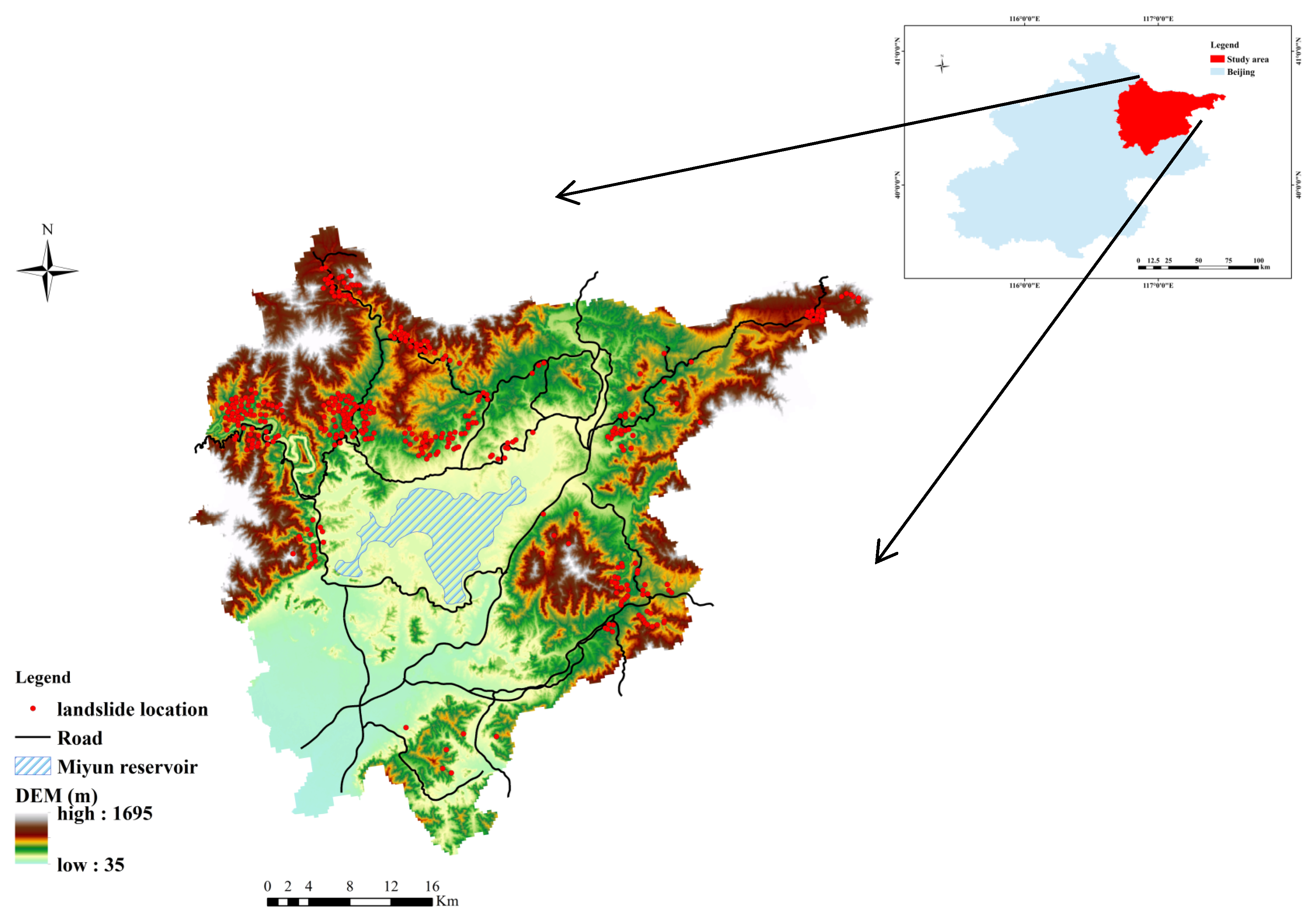 Sustainability 14 06110 g001