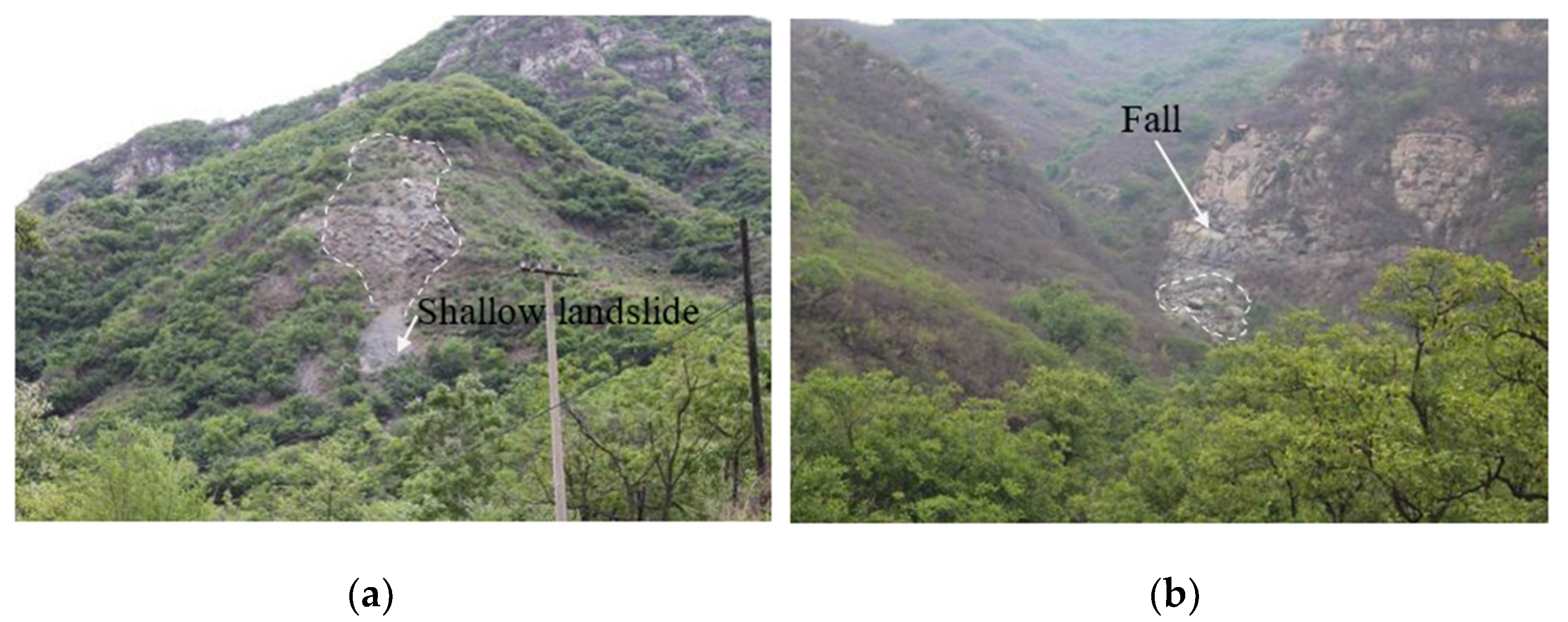 Sustainability 14 06110 g002