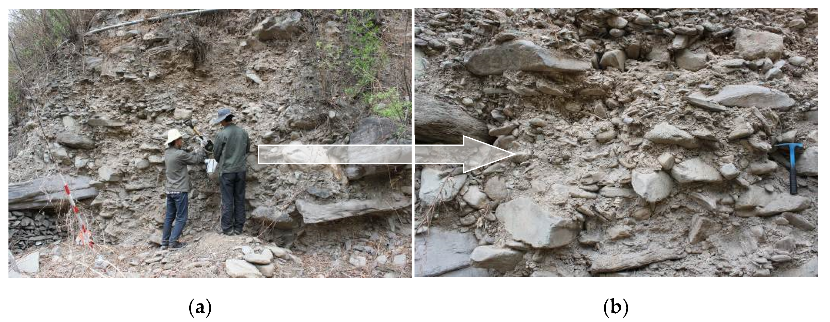 Sustainability 14 06110 g003