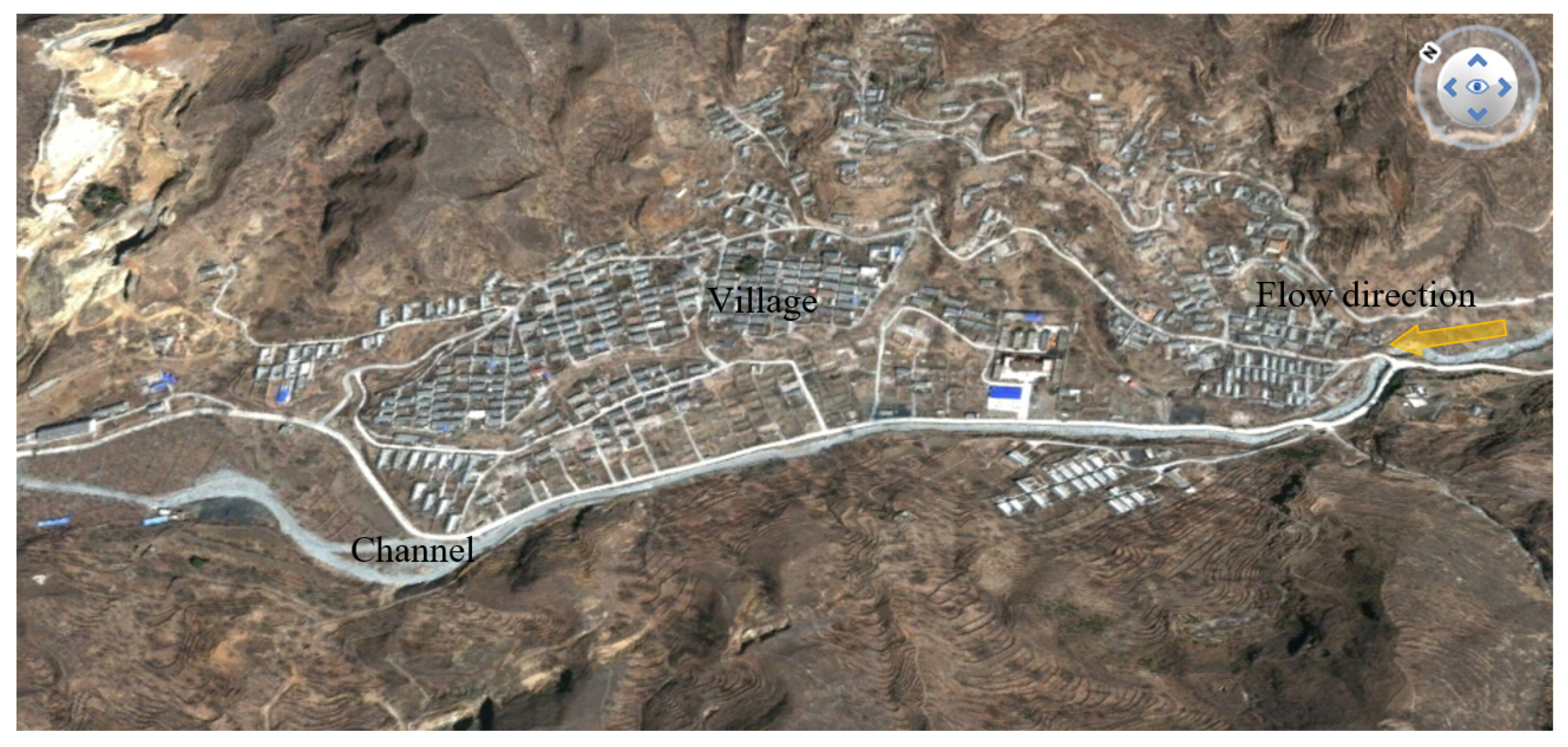 Sustainability 14 06110 g004