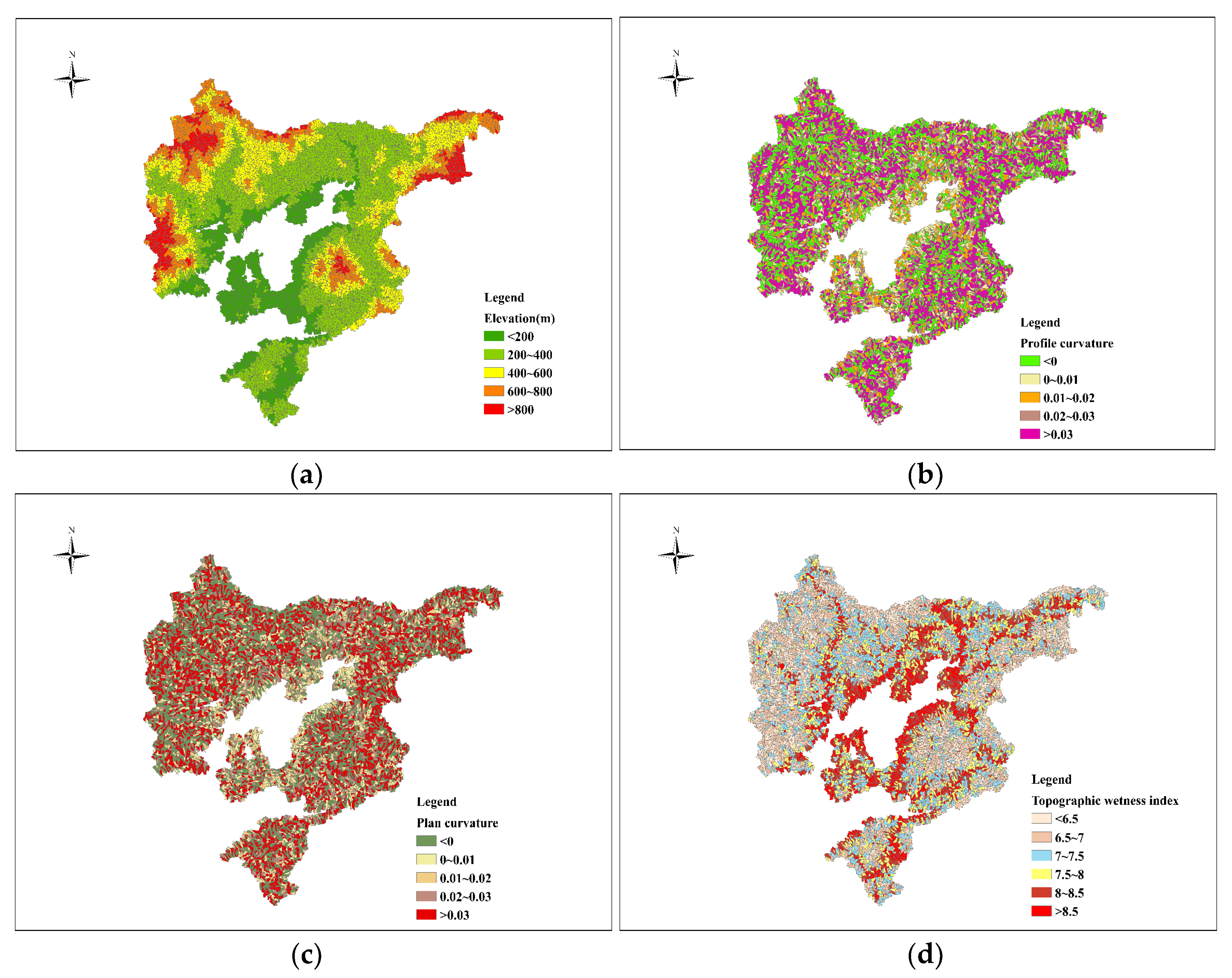Sustainability 14 06110 g005a