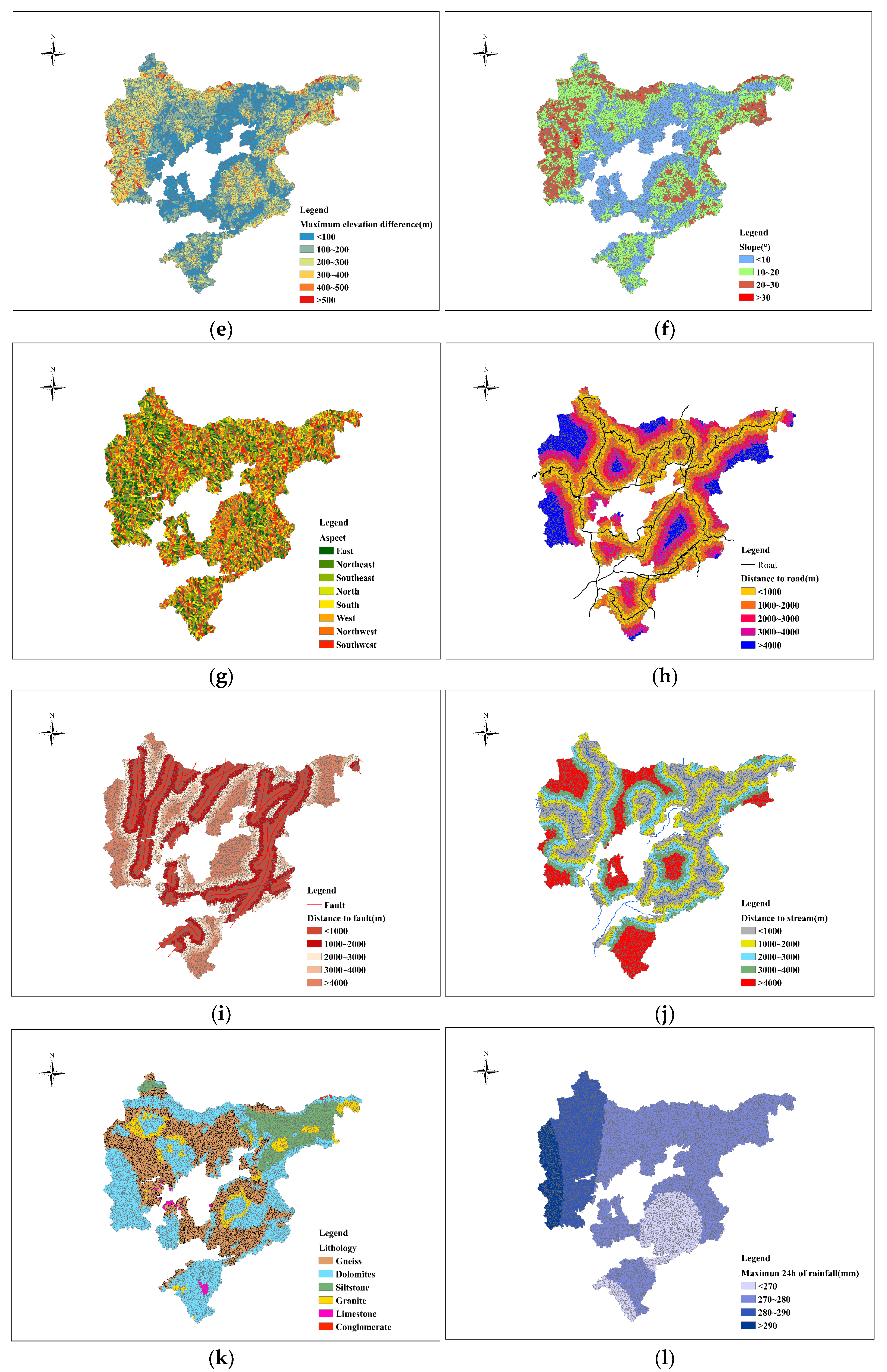 Sustainability 14 06110 g005b
