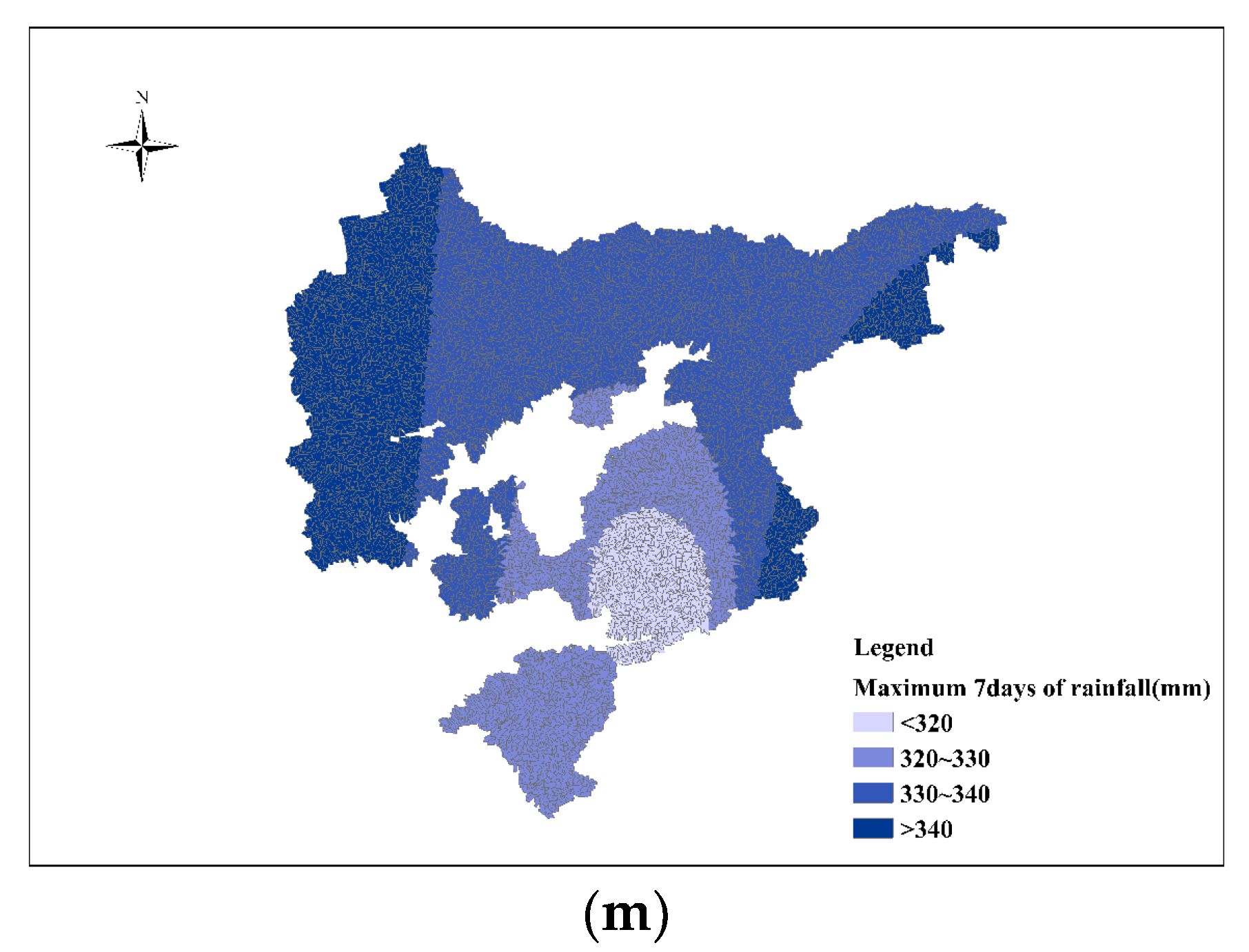 Sustainability 14 06110 g005c