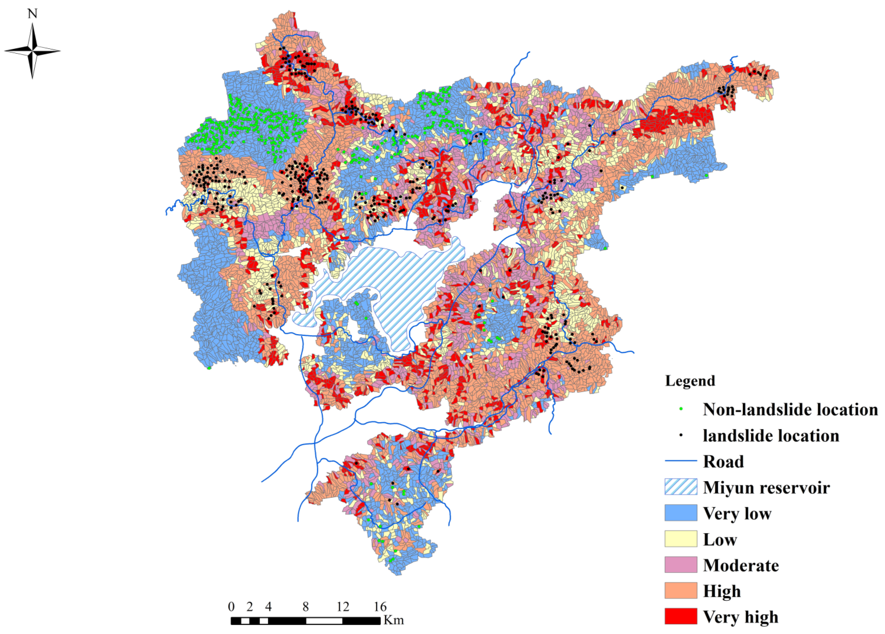 Sustainability 14 06110 g010