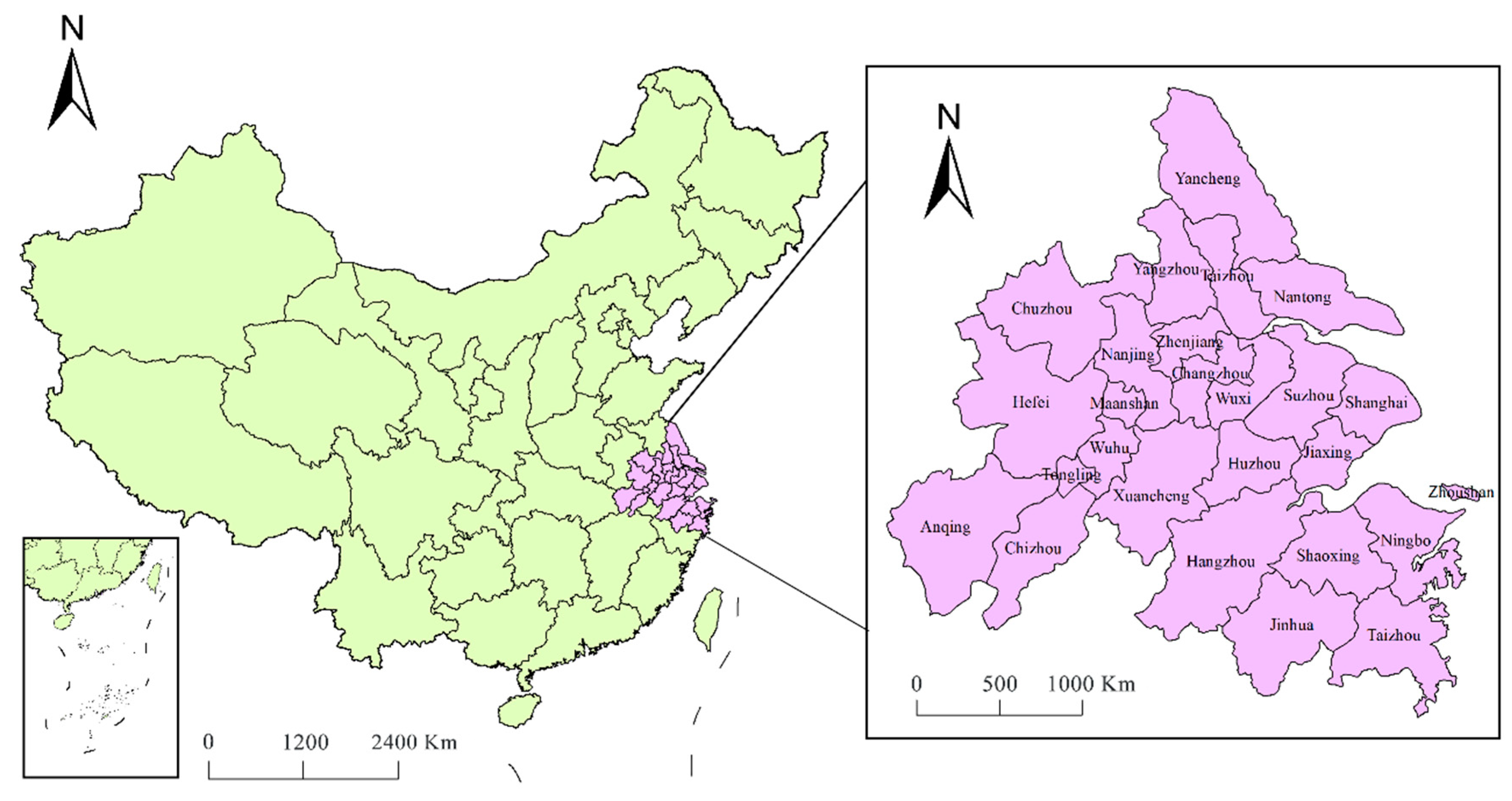 Sustainability 14 06114 g002