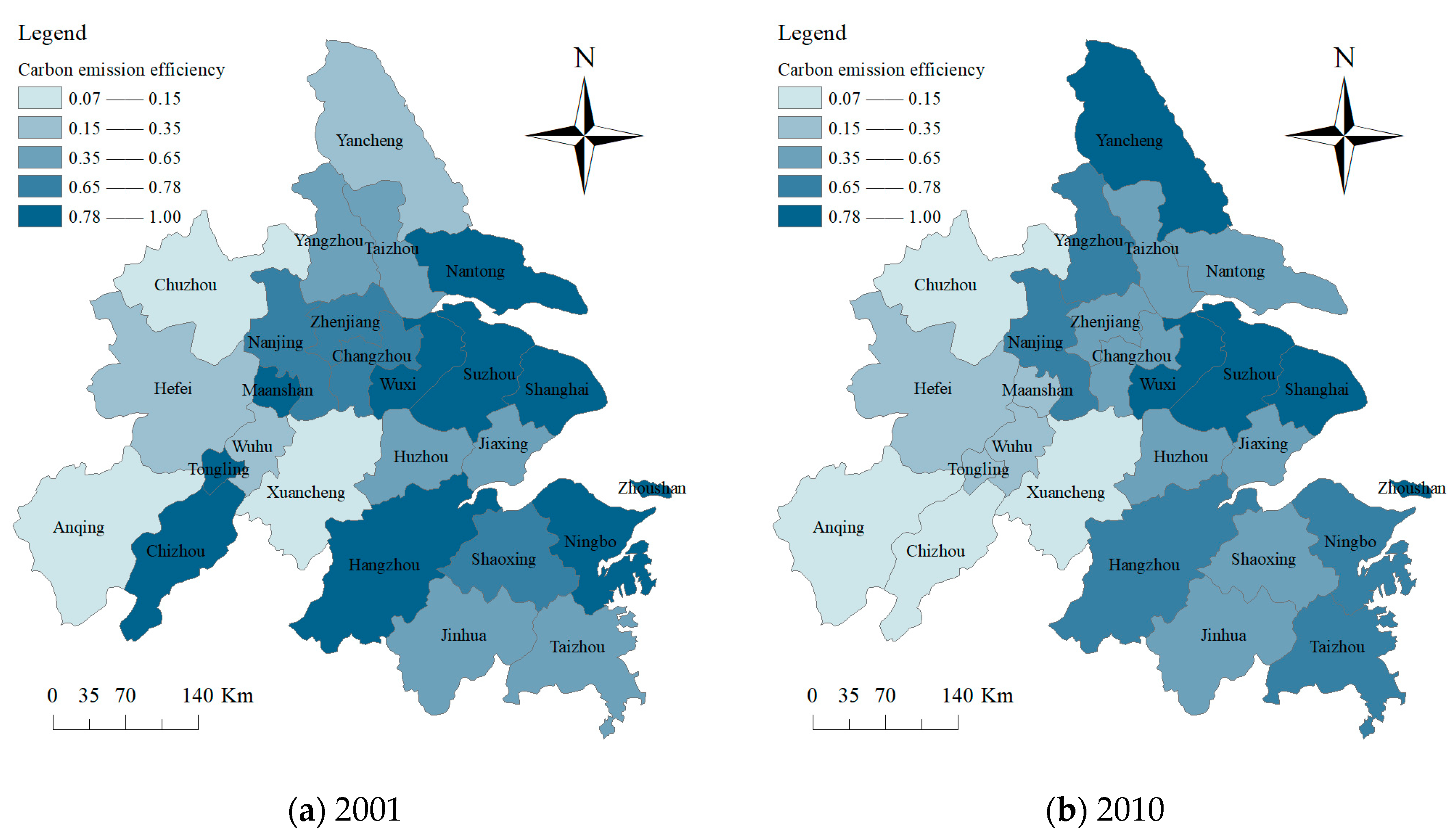 Sustainability 14 06114 g004a