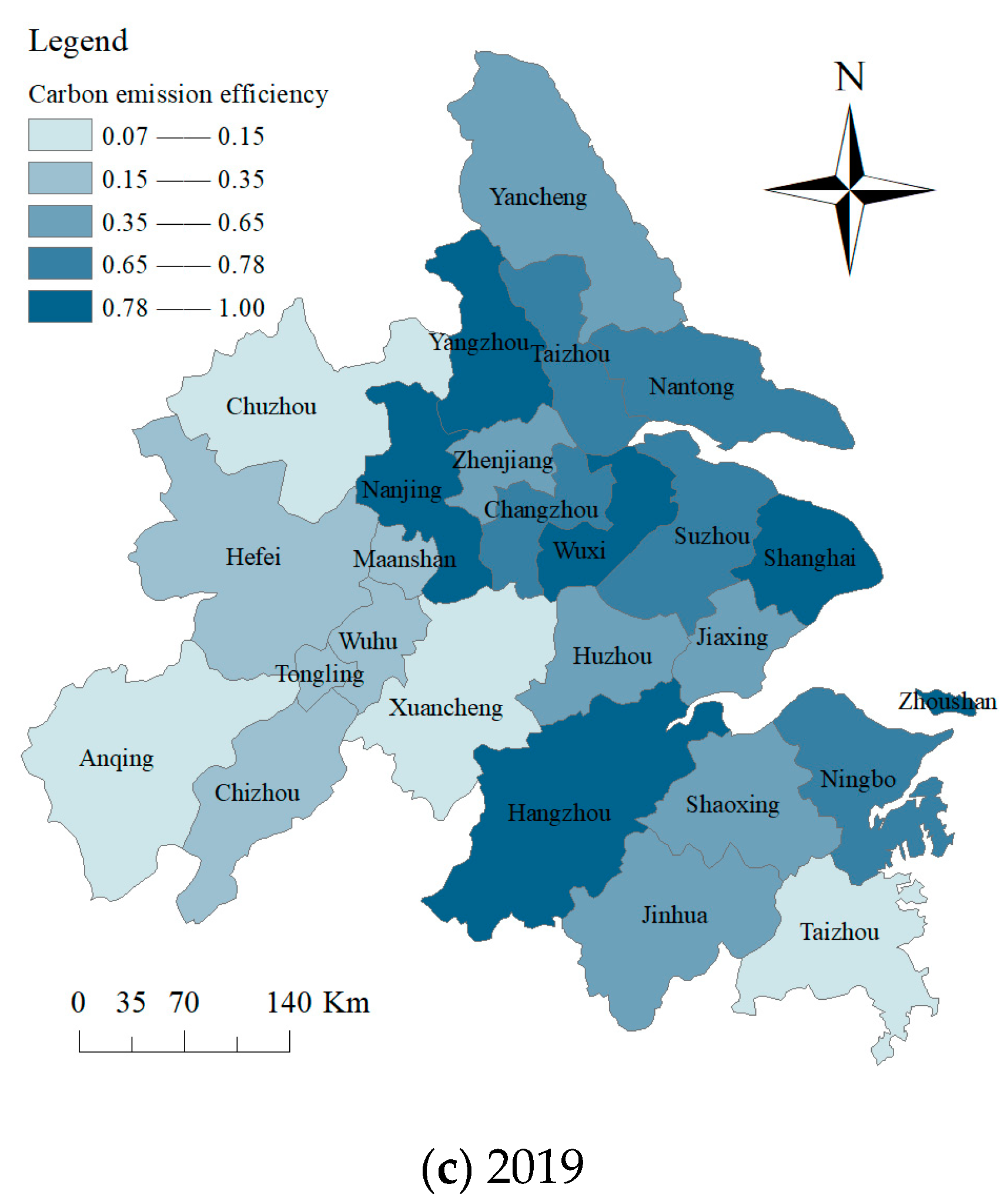 Sustainability 14 06114 g004b