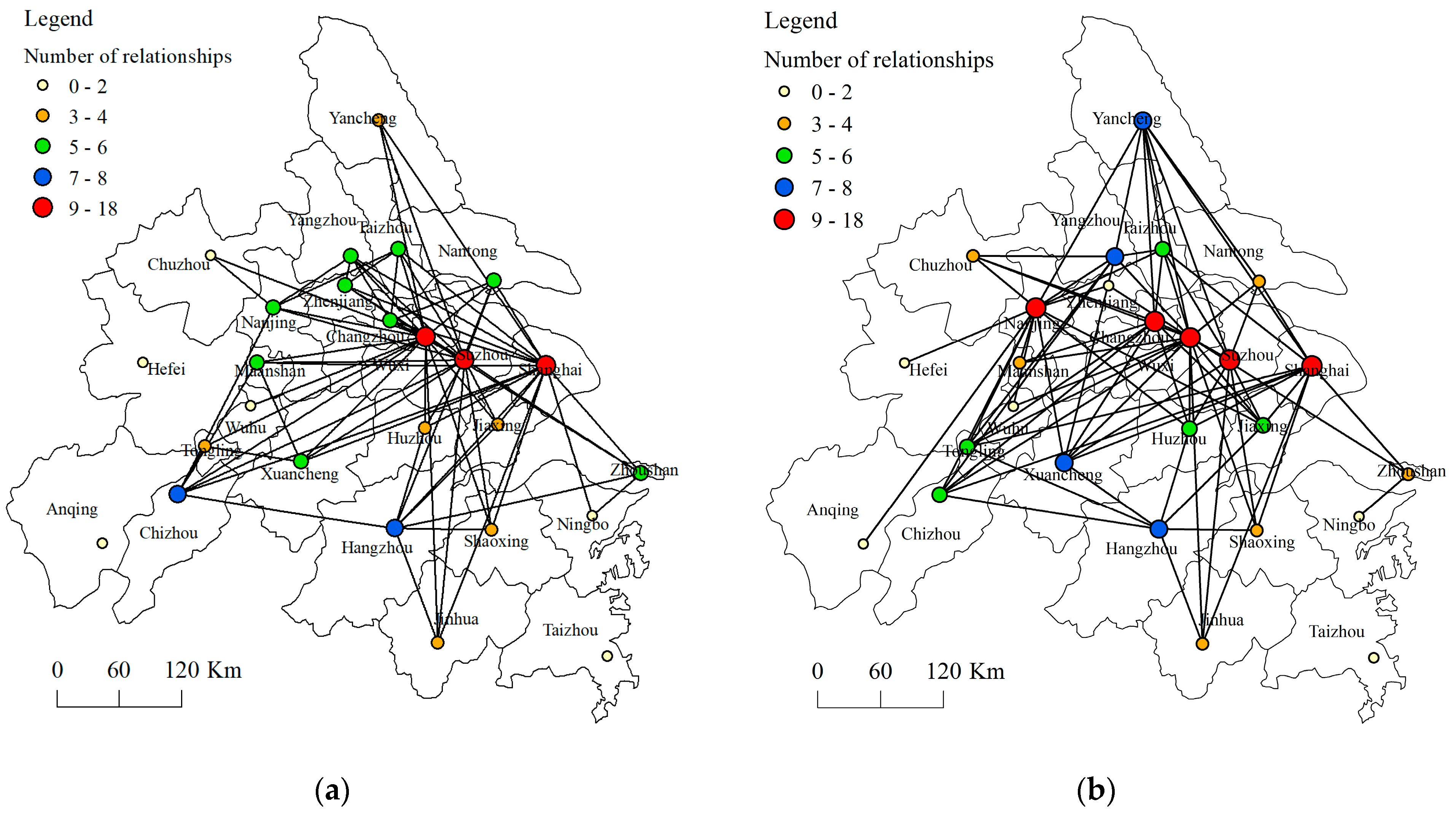 Sustainability 14 06114 g005