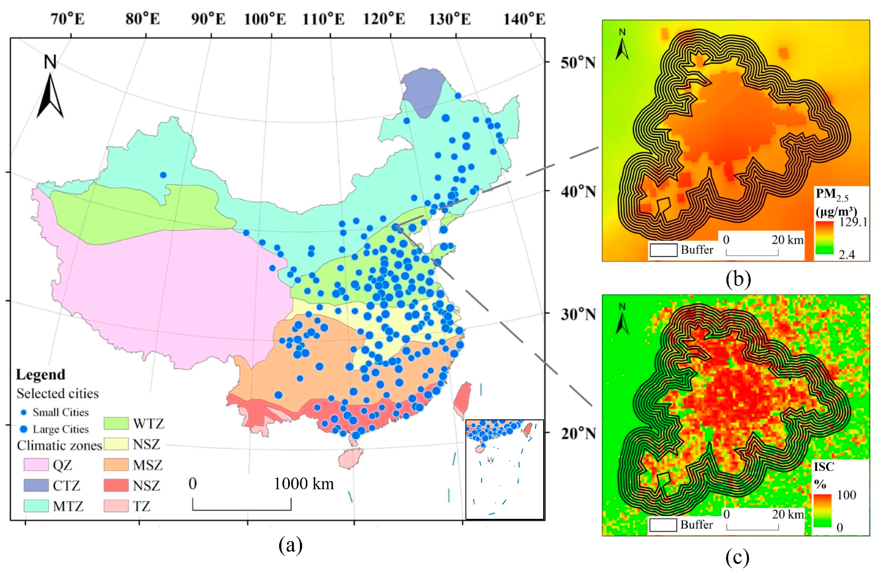 Sustainability 14 06117 g001