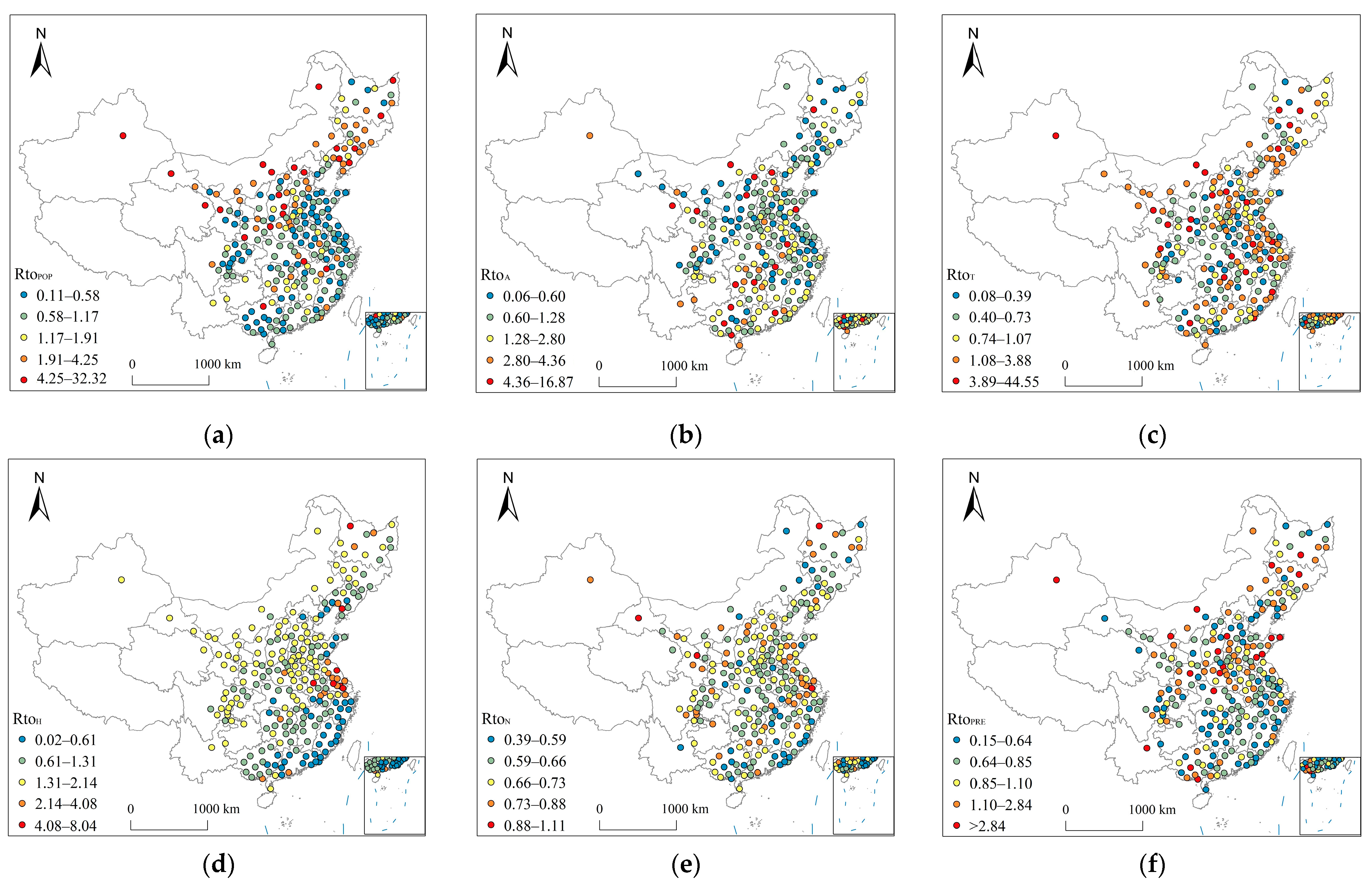Sustainability 14 06117 g003