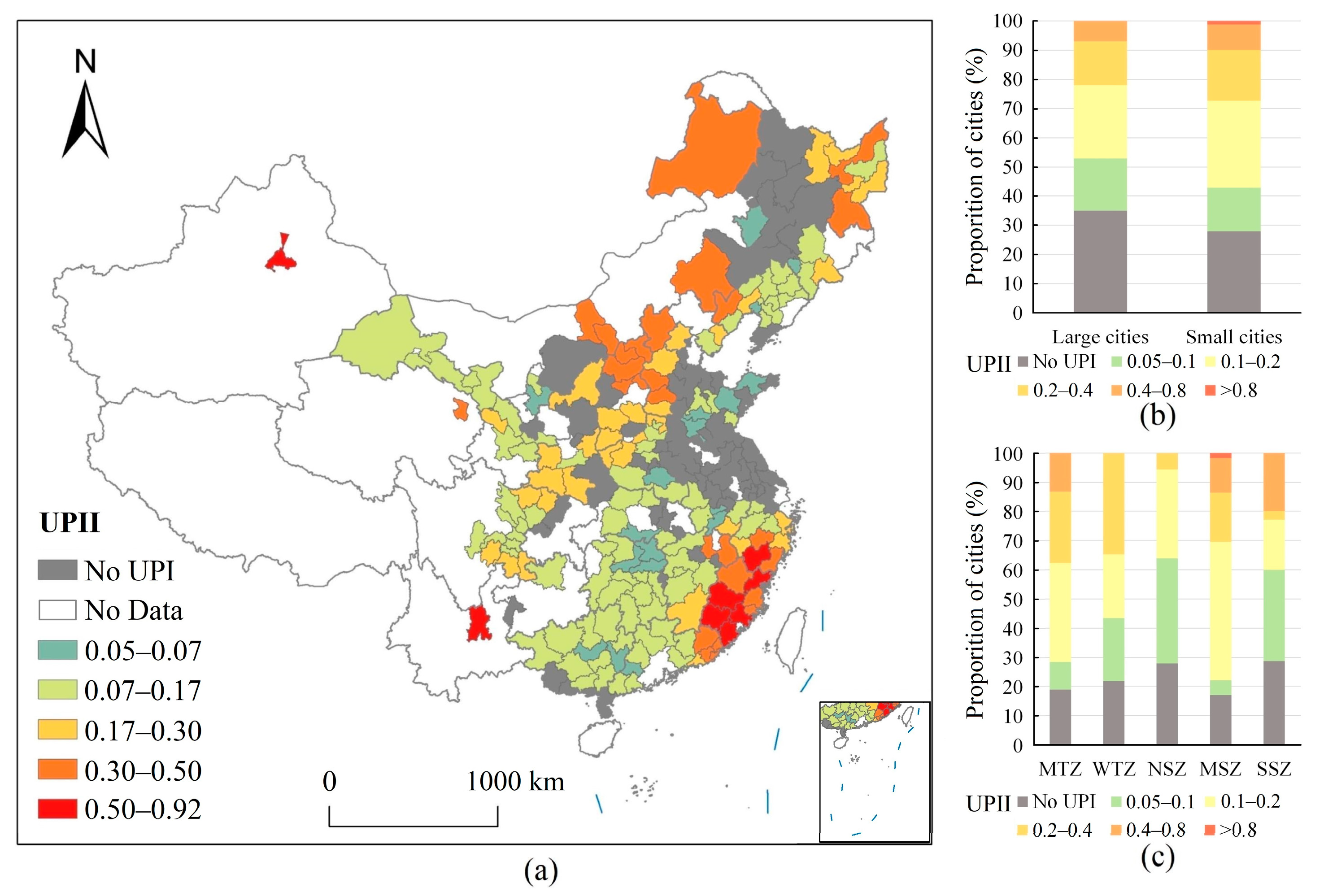 Sustainability 14 06117 g004