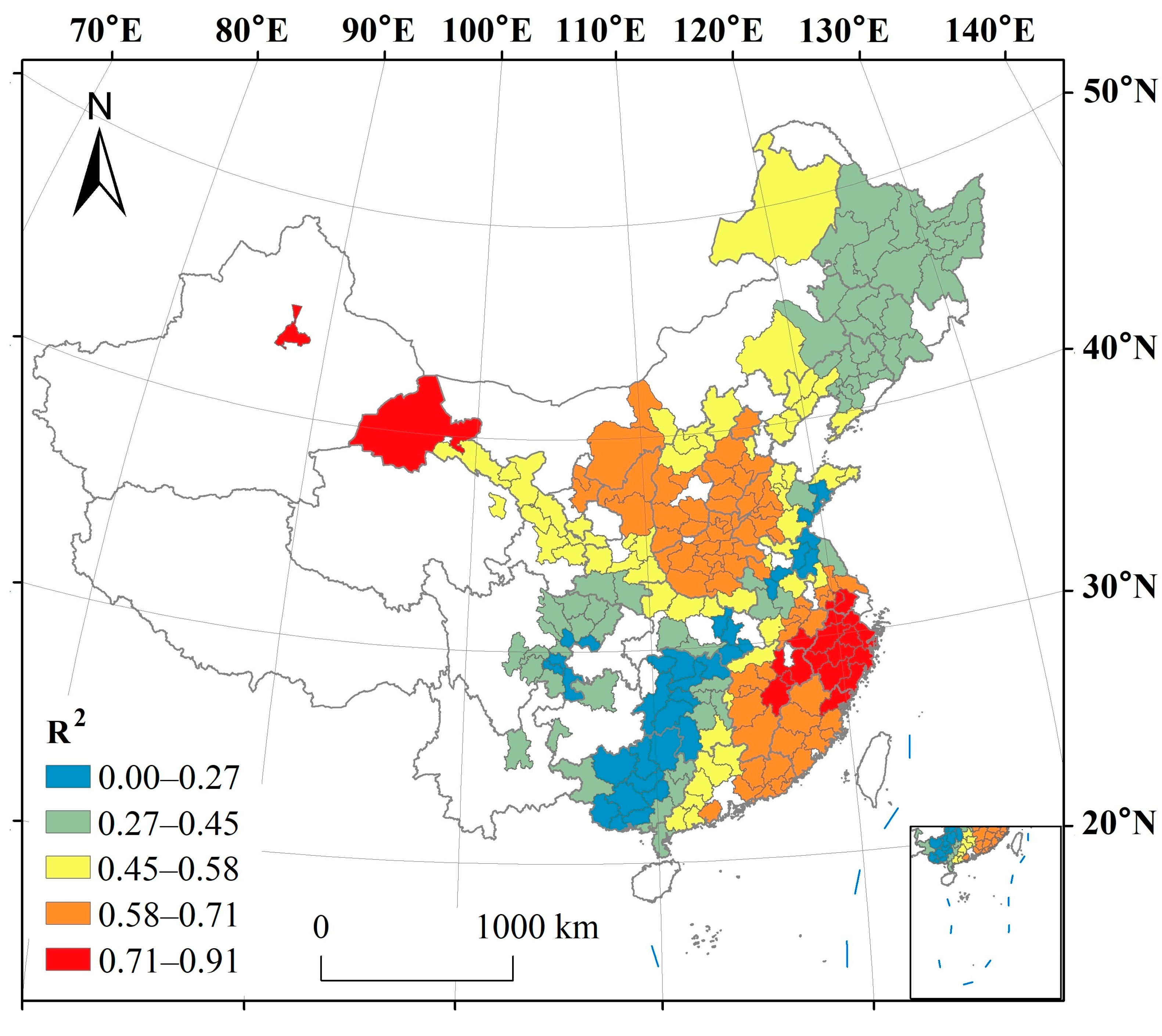Sustainability 14 06117 g006