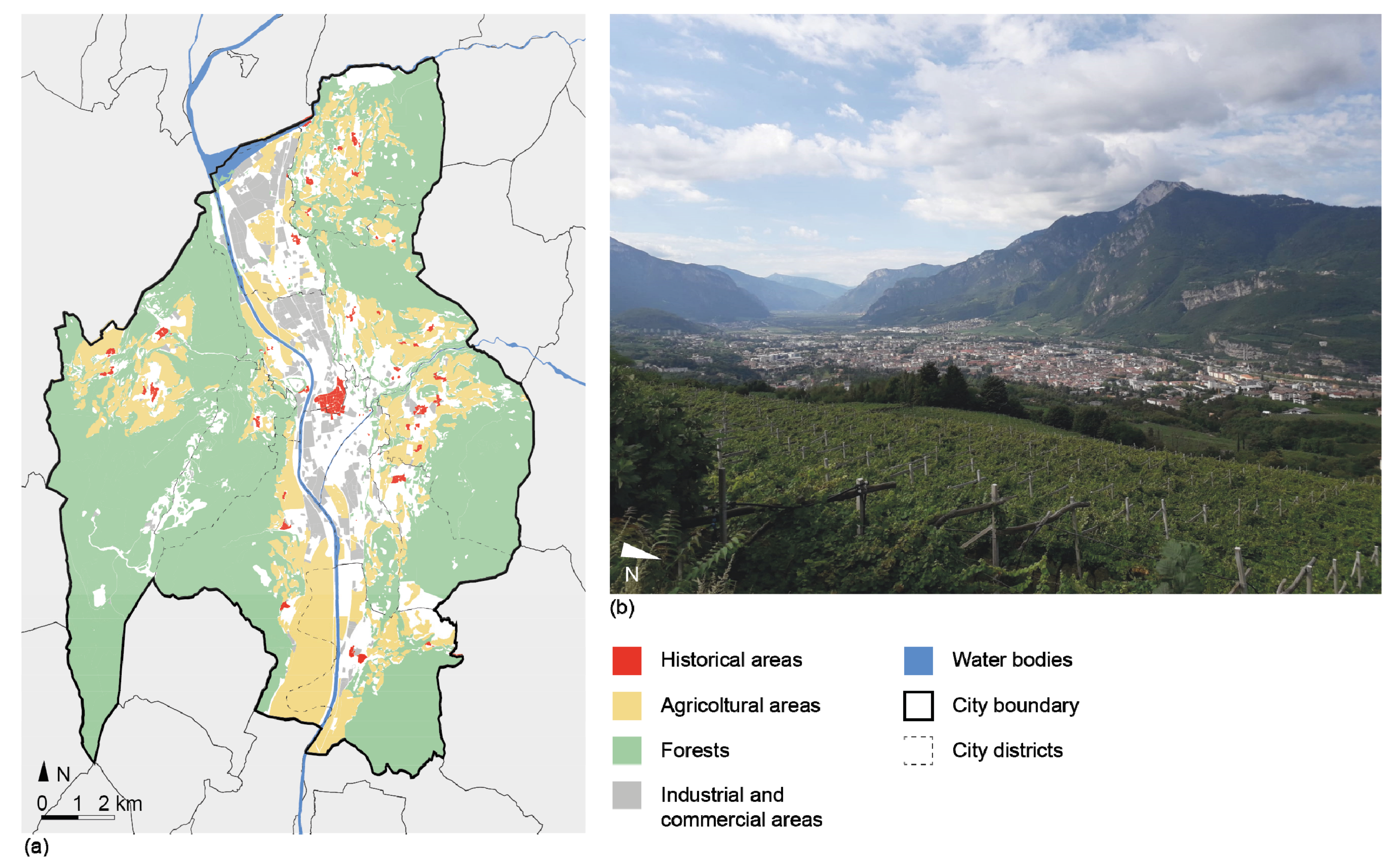 Sustainability 14 06149 g001