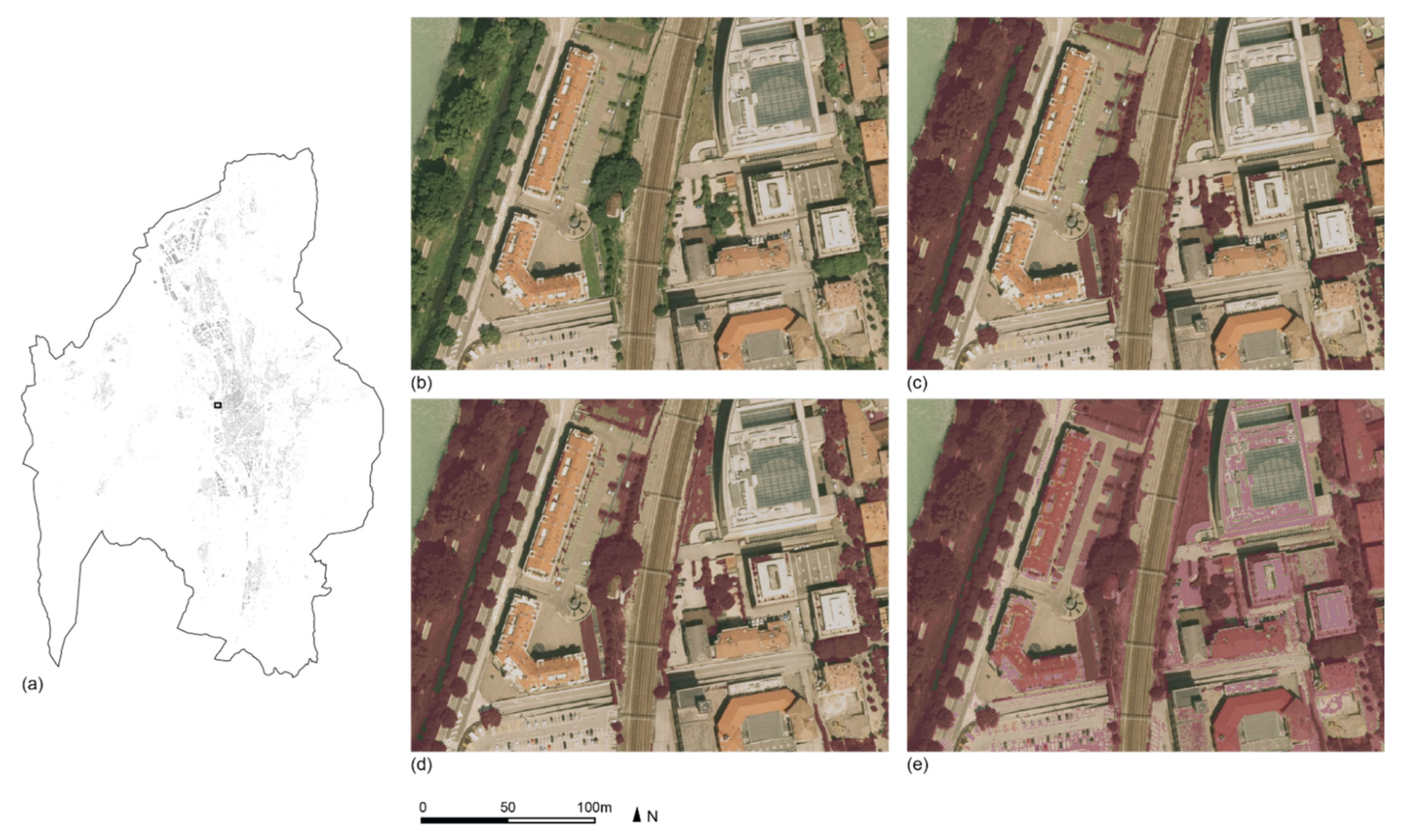 Sustainability 14 06149 g002