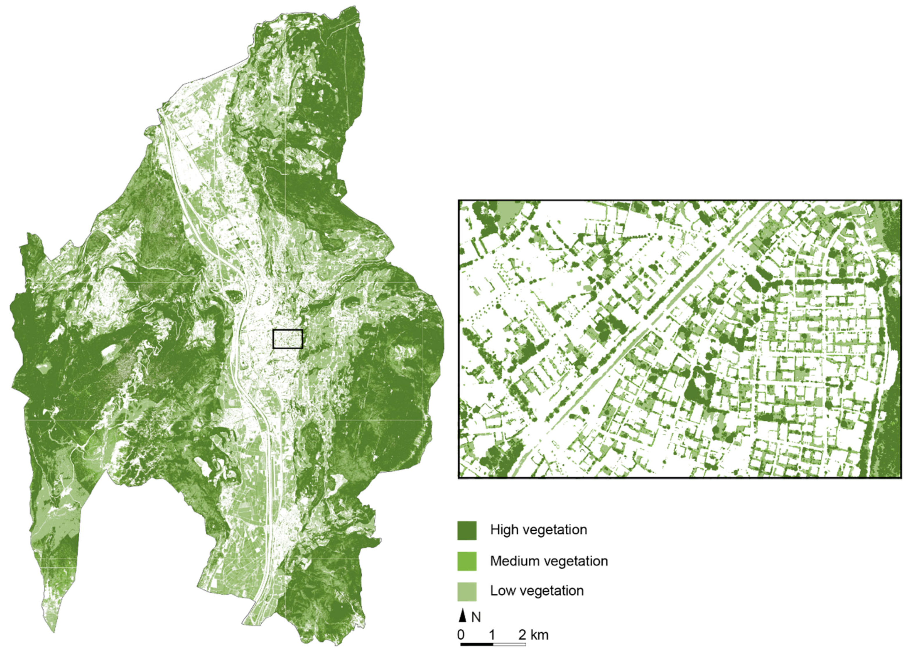 Sustainability 14 06149 g006
