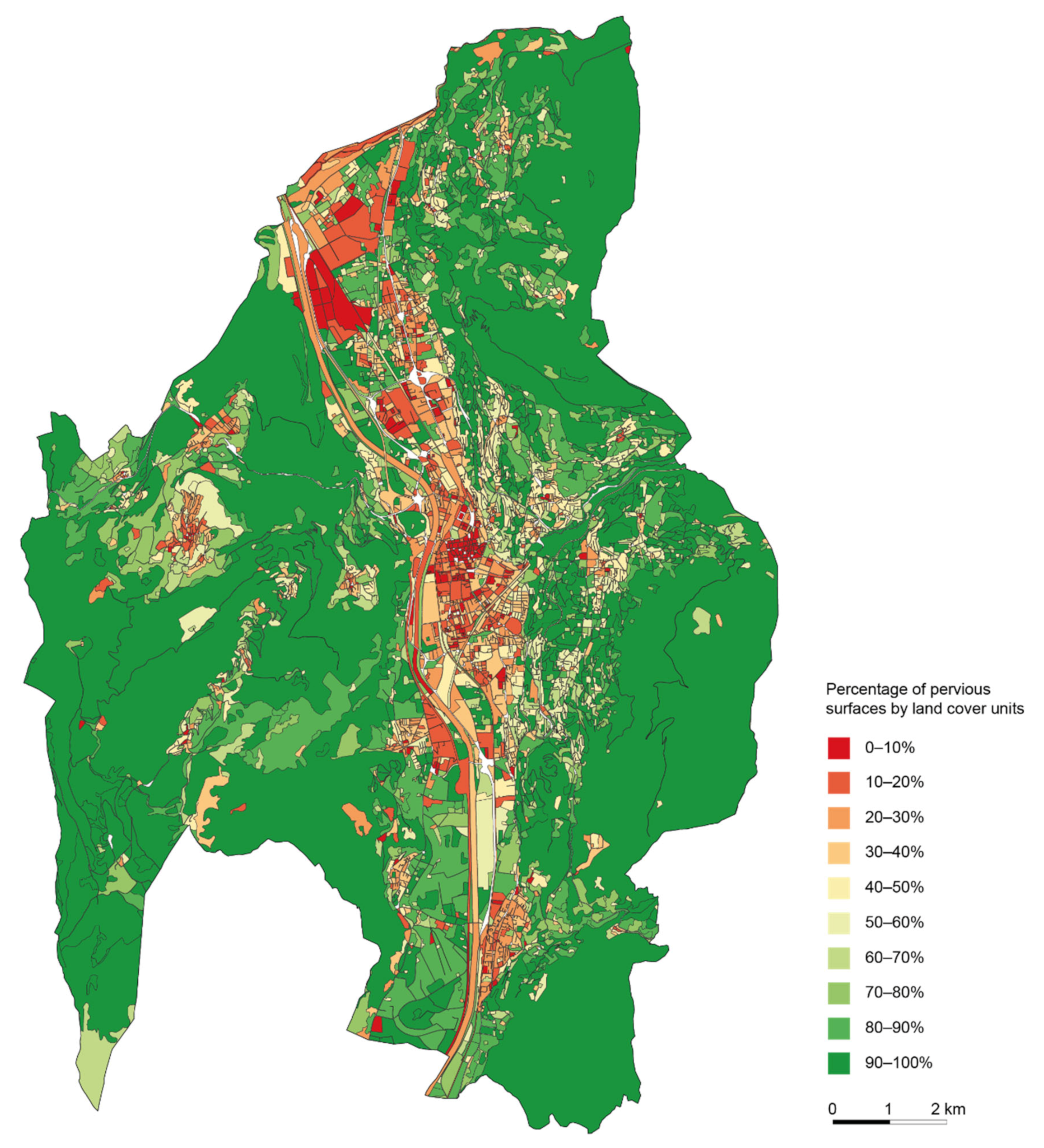 Sustainability 14 06149 g007