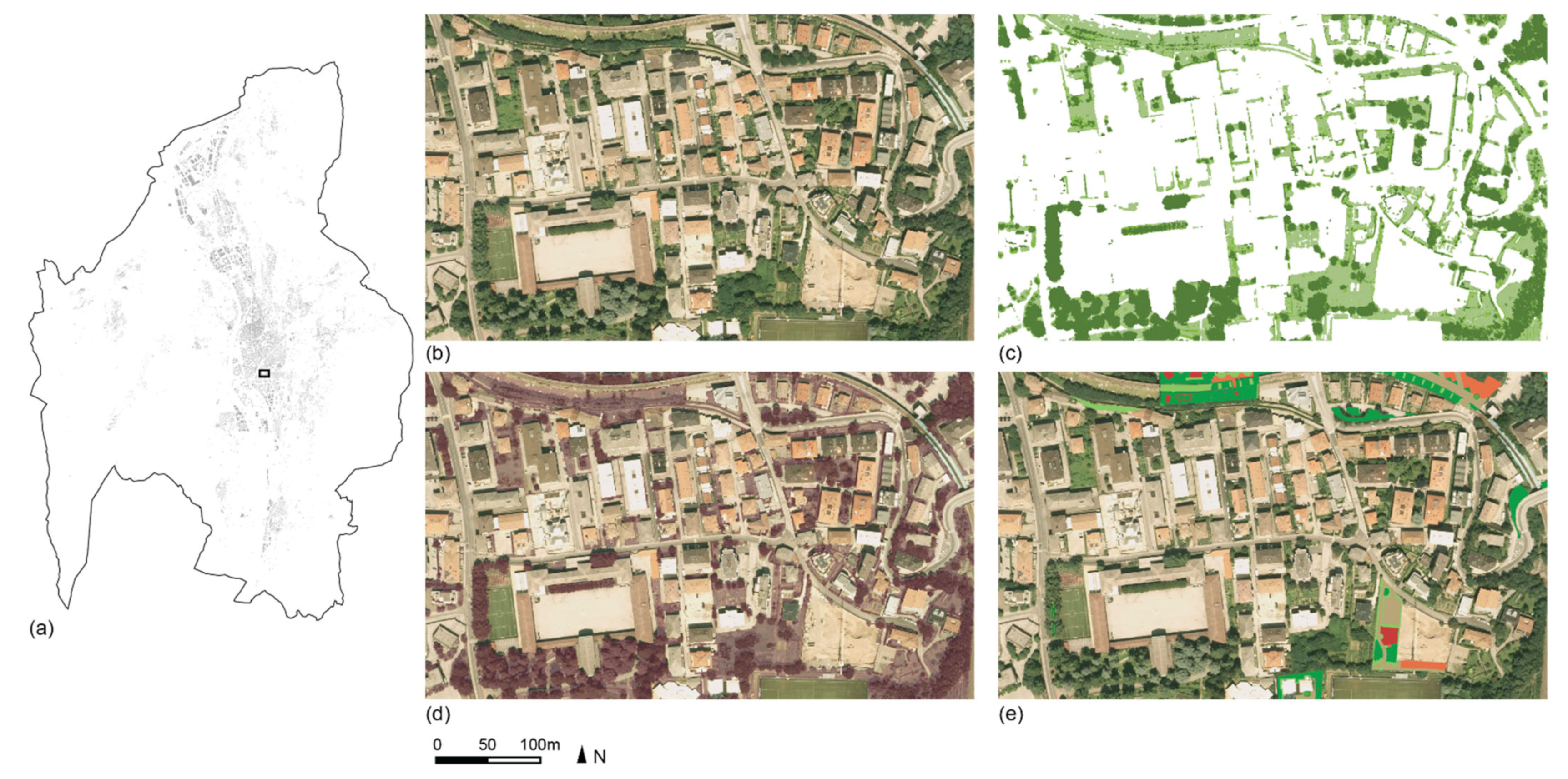 Sustainability 14 06149 g008