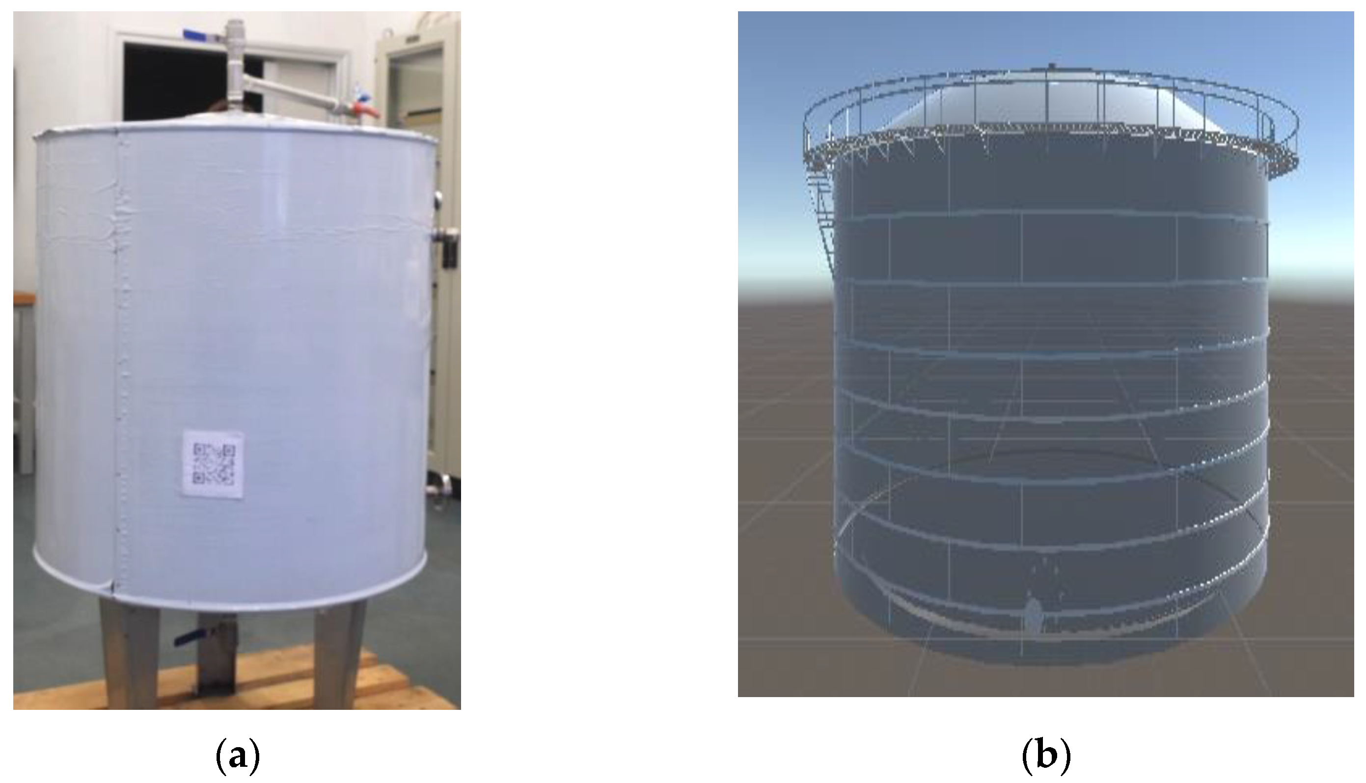 Sustainability 14 06156 g006