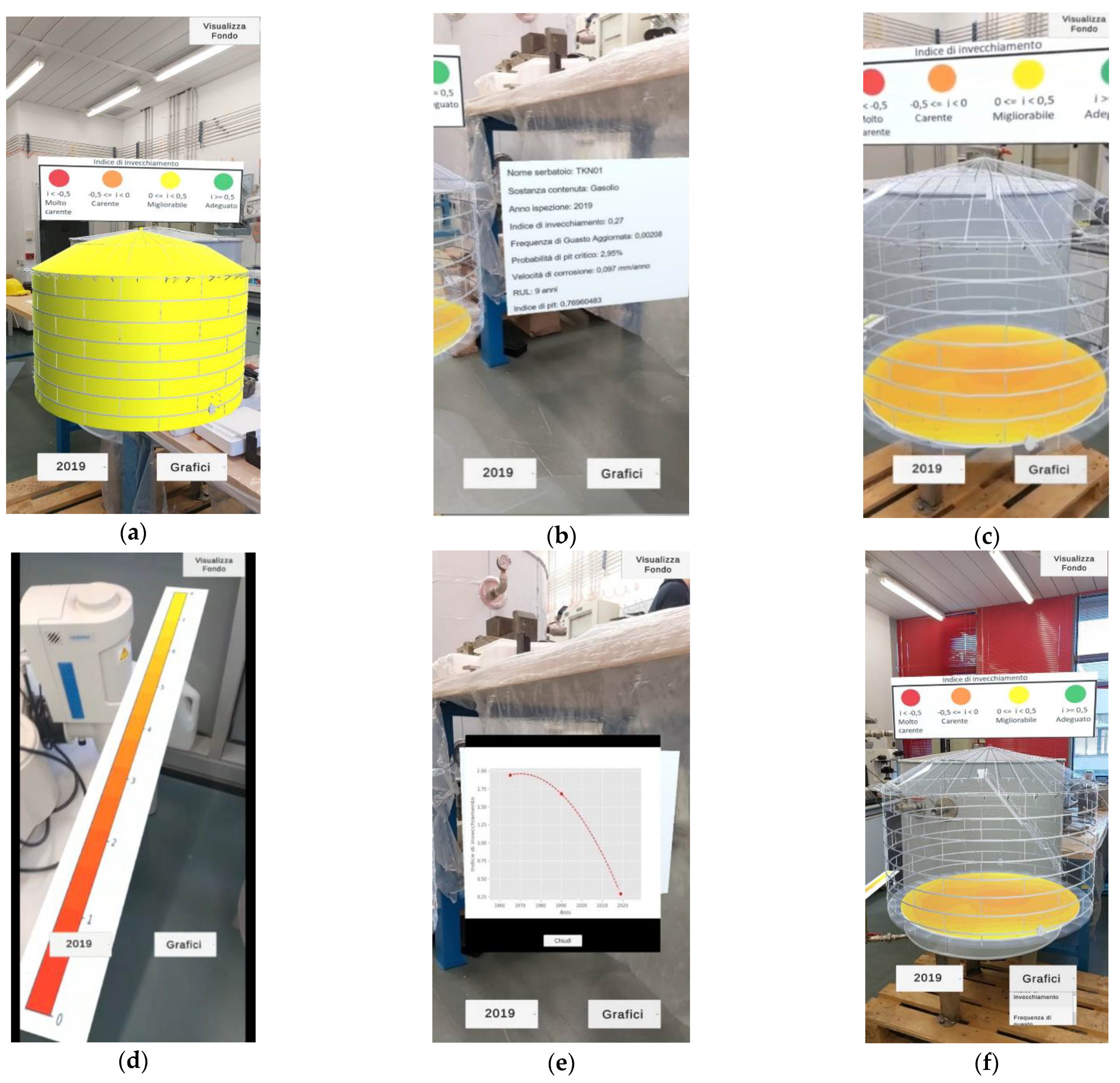 Sustainability 14 06156 g007